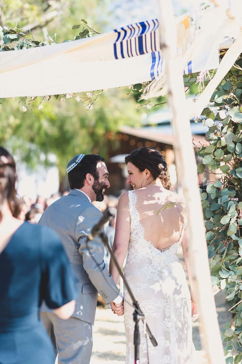sNicki-+-Matt---Black-Walnut-Ranch,-Ojai---06-Ceremony-79.jpg