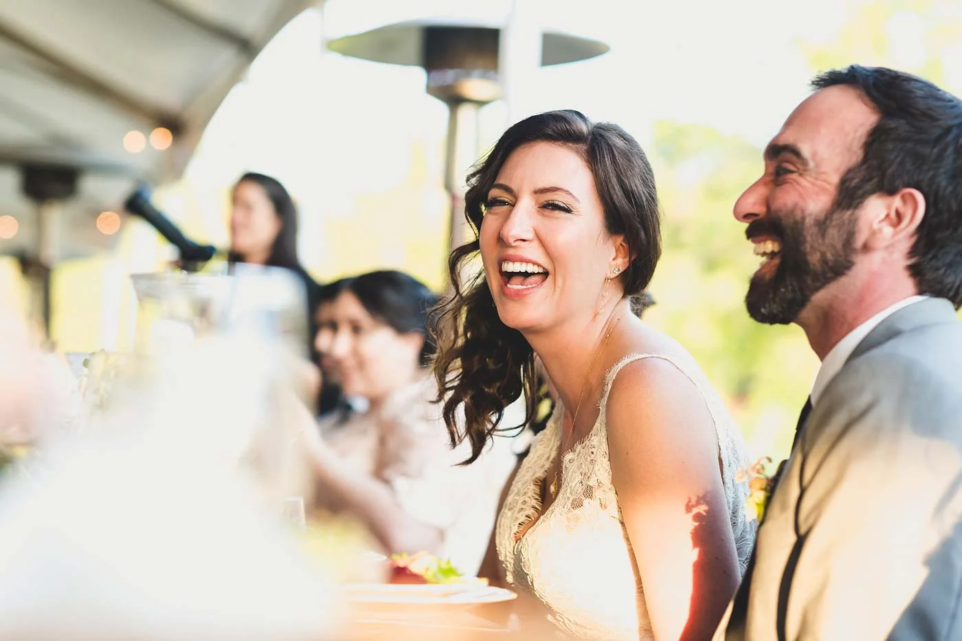 sNicki-+-Matt---Black-Walnut-Ranch,-Ojai---08-Traditions-48.jpg