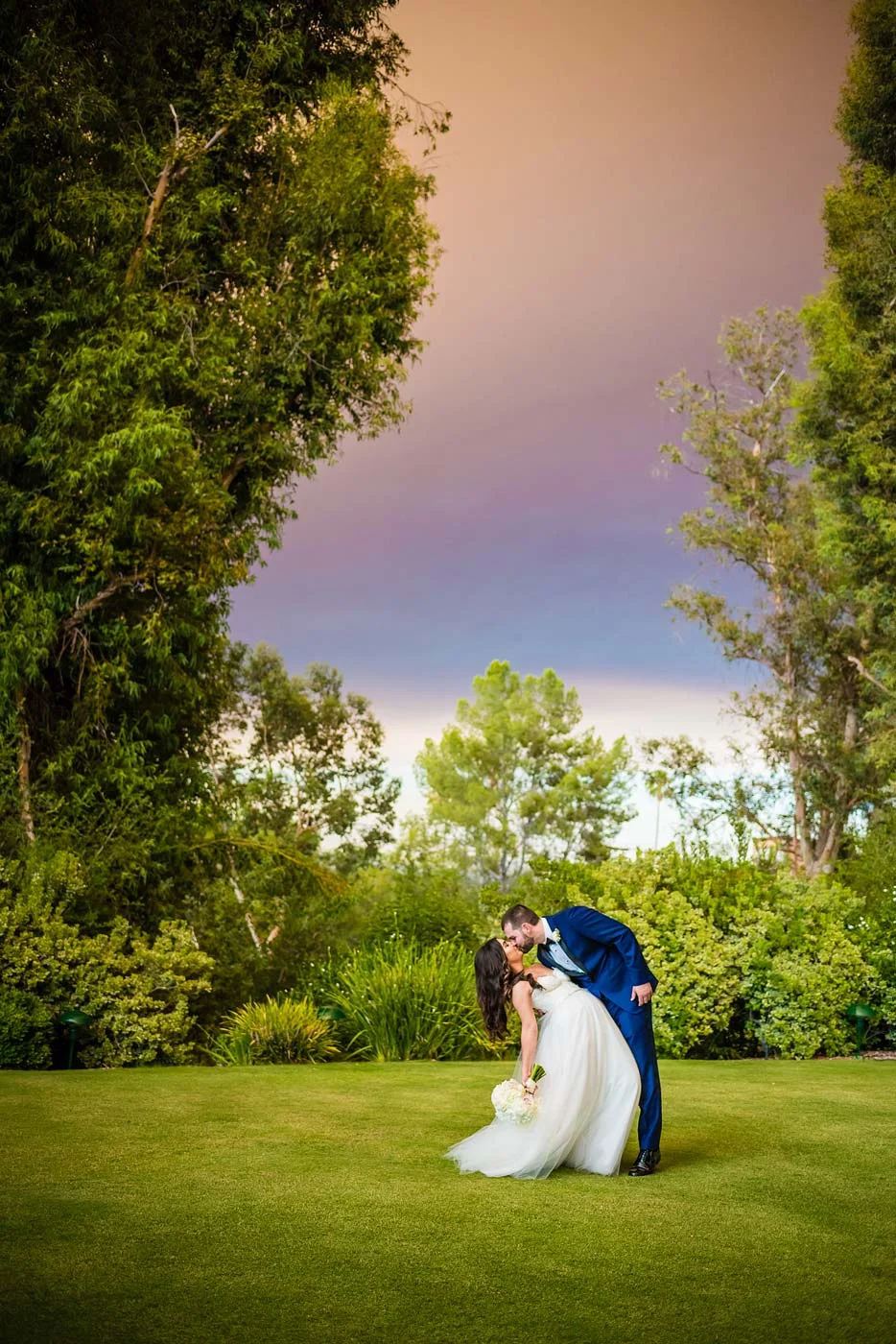 sTehra+James---Woodland-Hills-CC-195.jpg