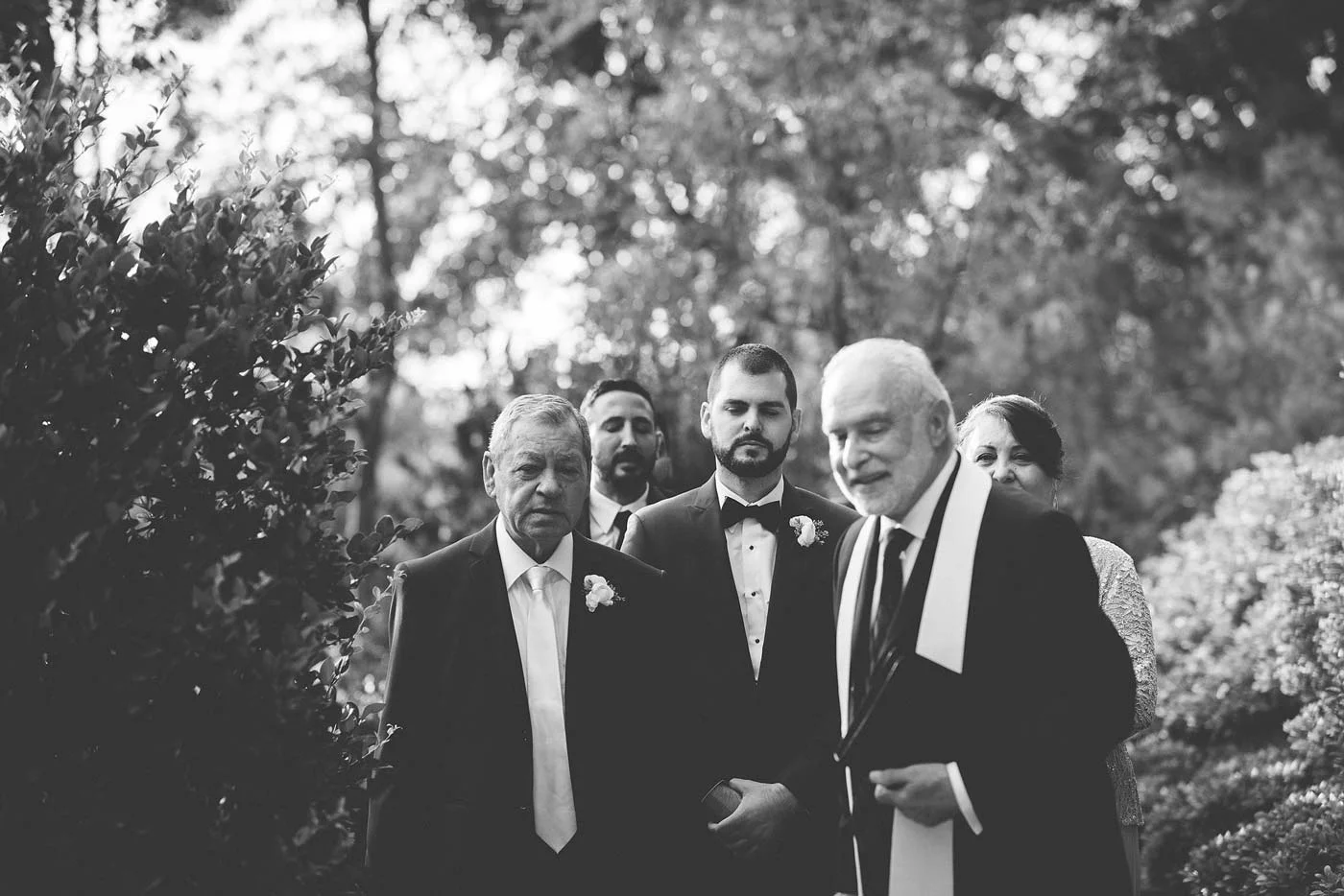 sTehra+James---Woodland-Hills-CC-260.jpg