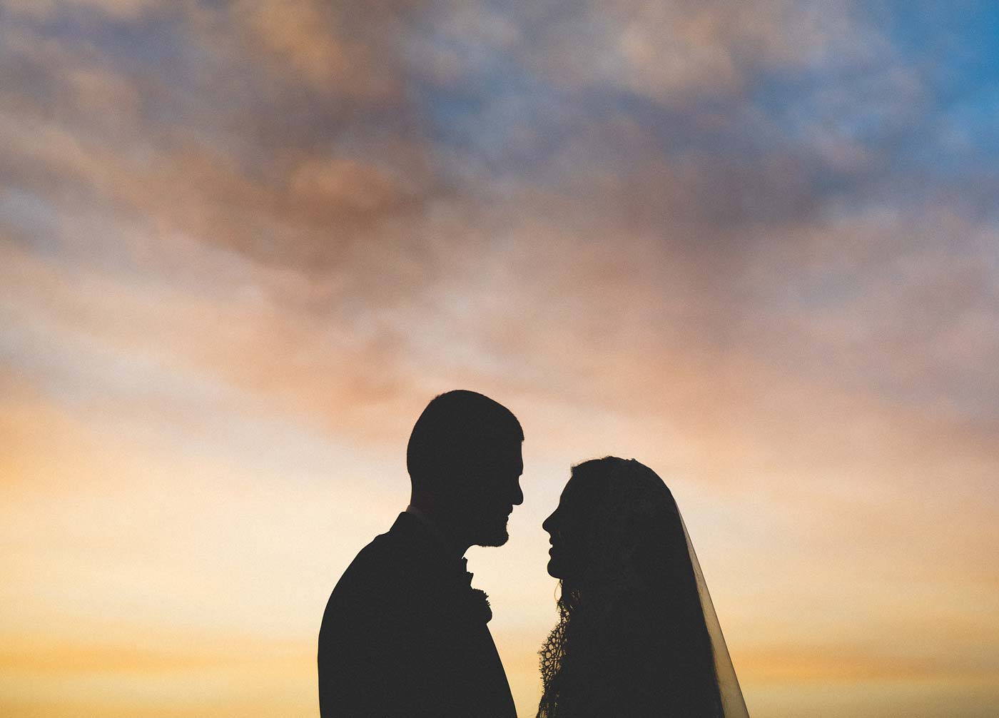 sTehra+James---Woodland-Hills-CC-470.jpg