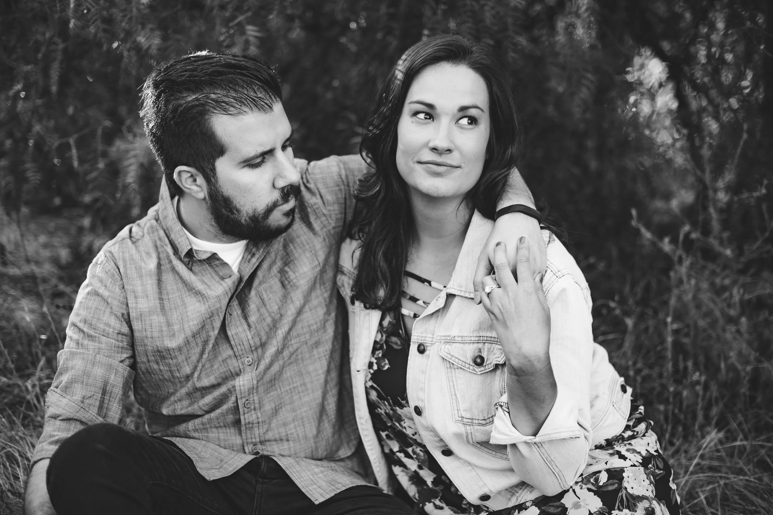 sErika + Daniel - Engagement-68.jpg