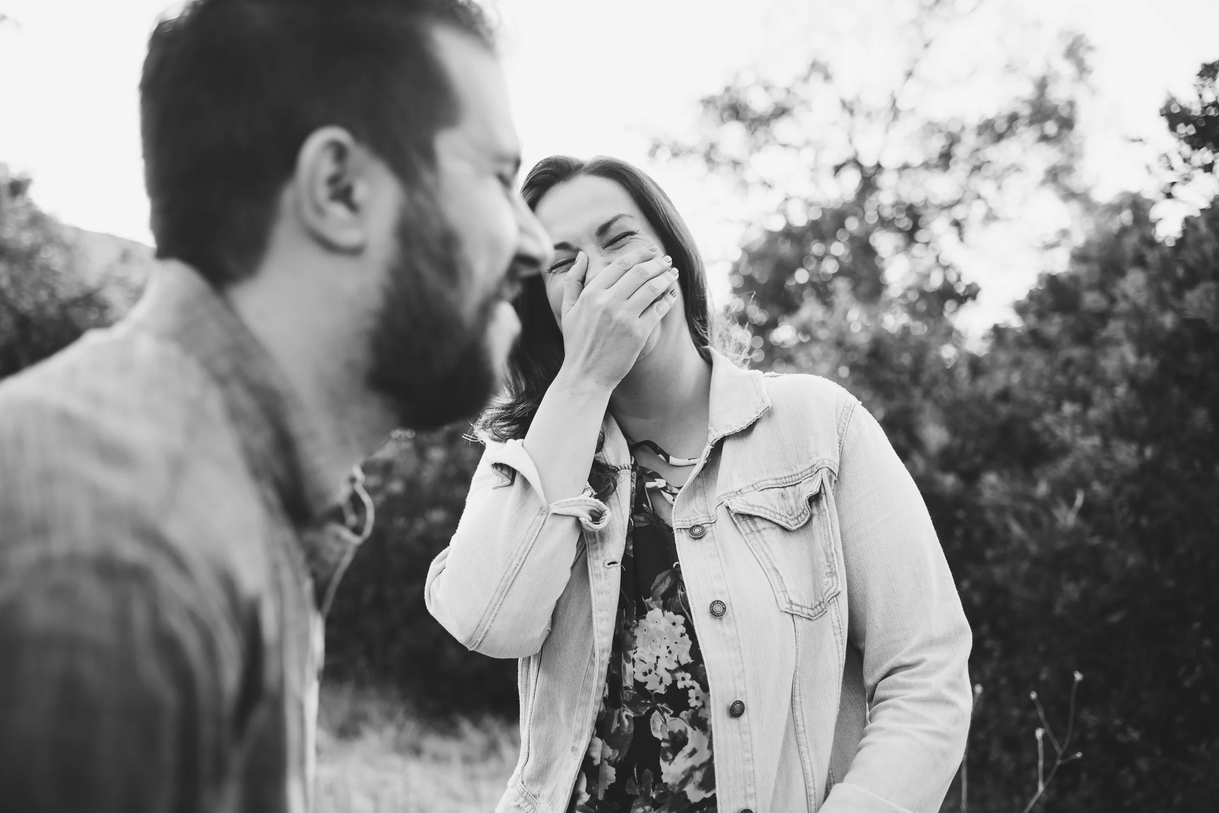 sErika + Daniel - Engagement-1.jpg