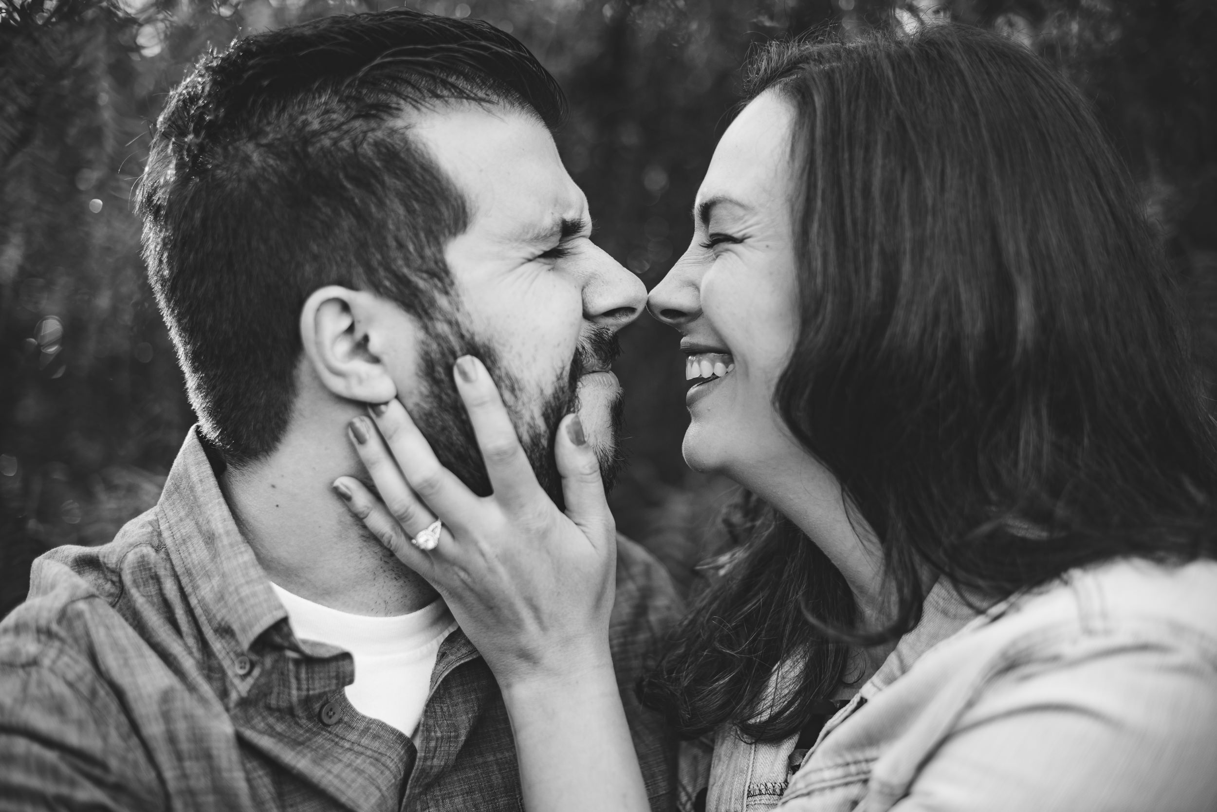 sErika + Daniel - Engagement-84.jpg