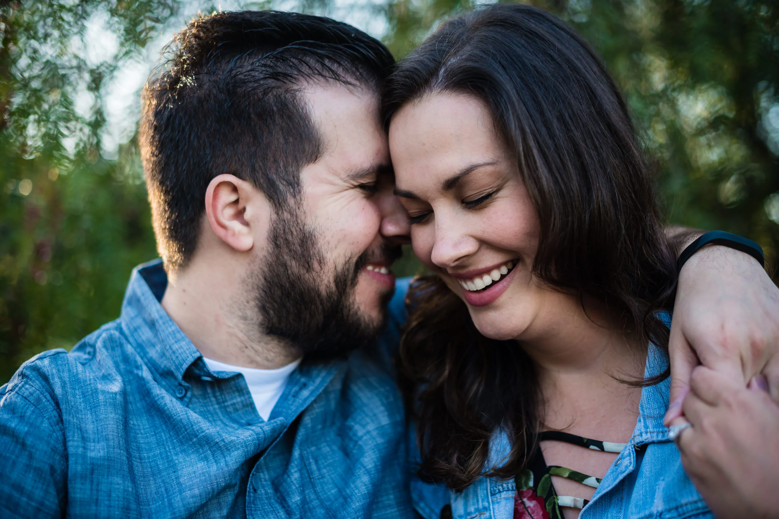 sErika + Daniel - Engagement-74.jpg
