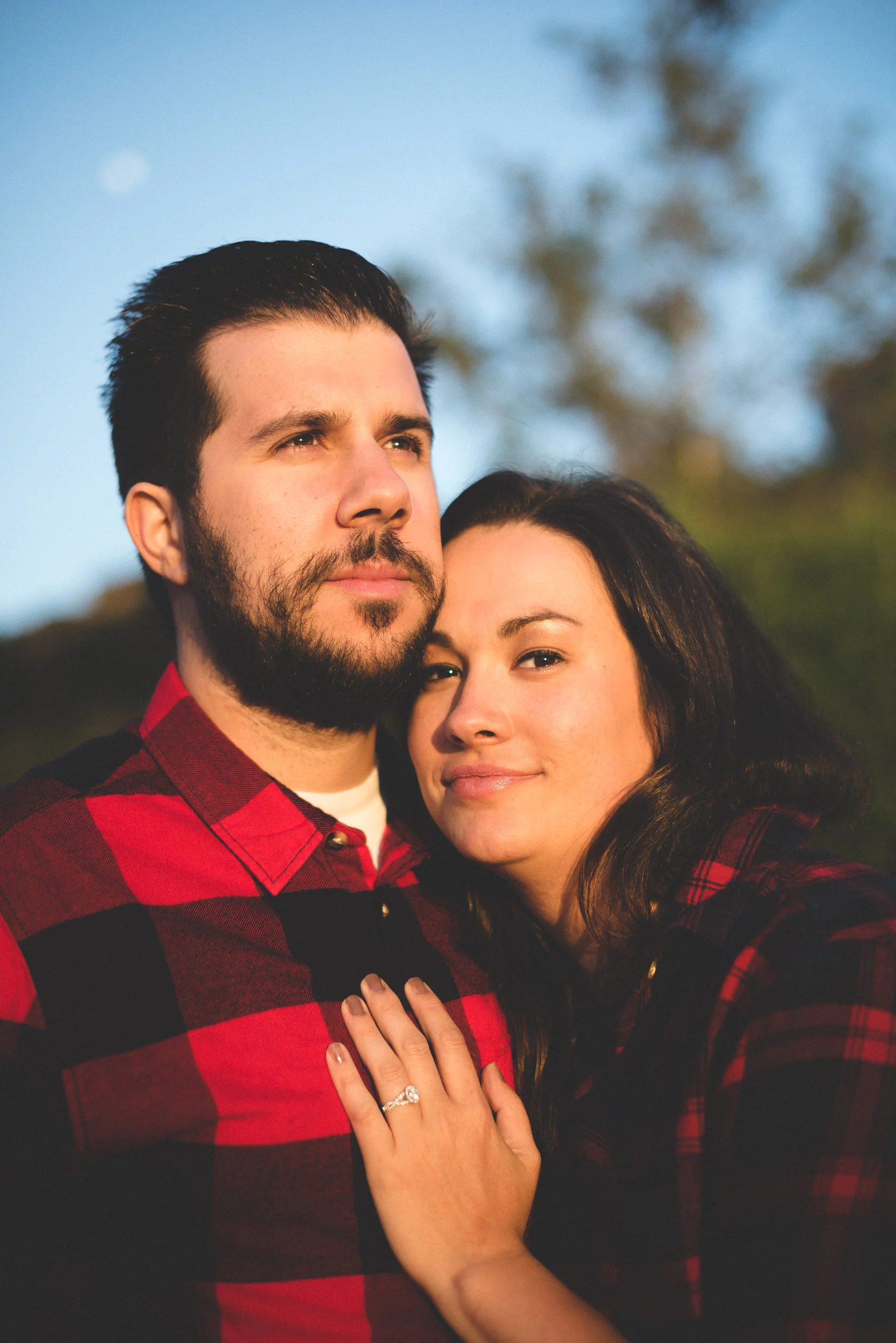 sErika + Daniel - Engagement-126.jpg