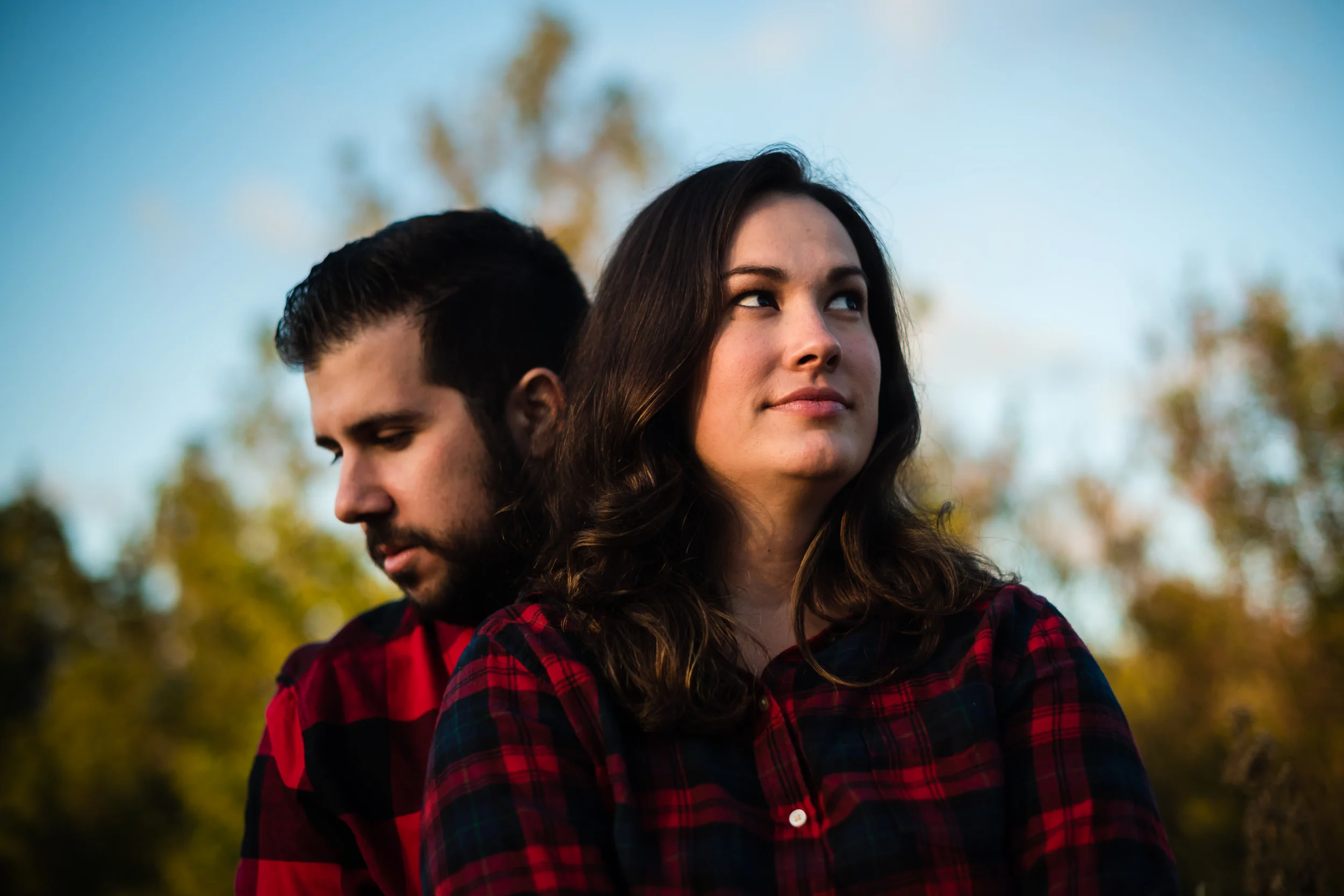 sErika + Daniel - Engagement-160.jpg