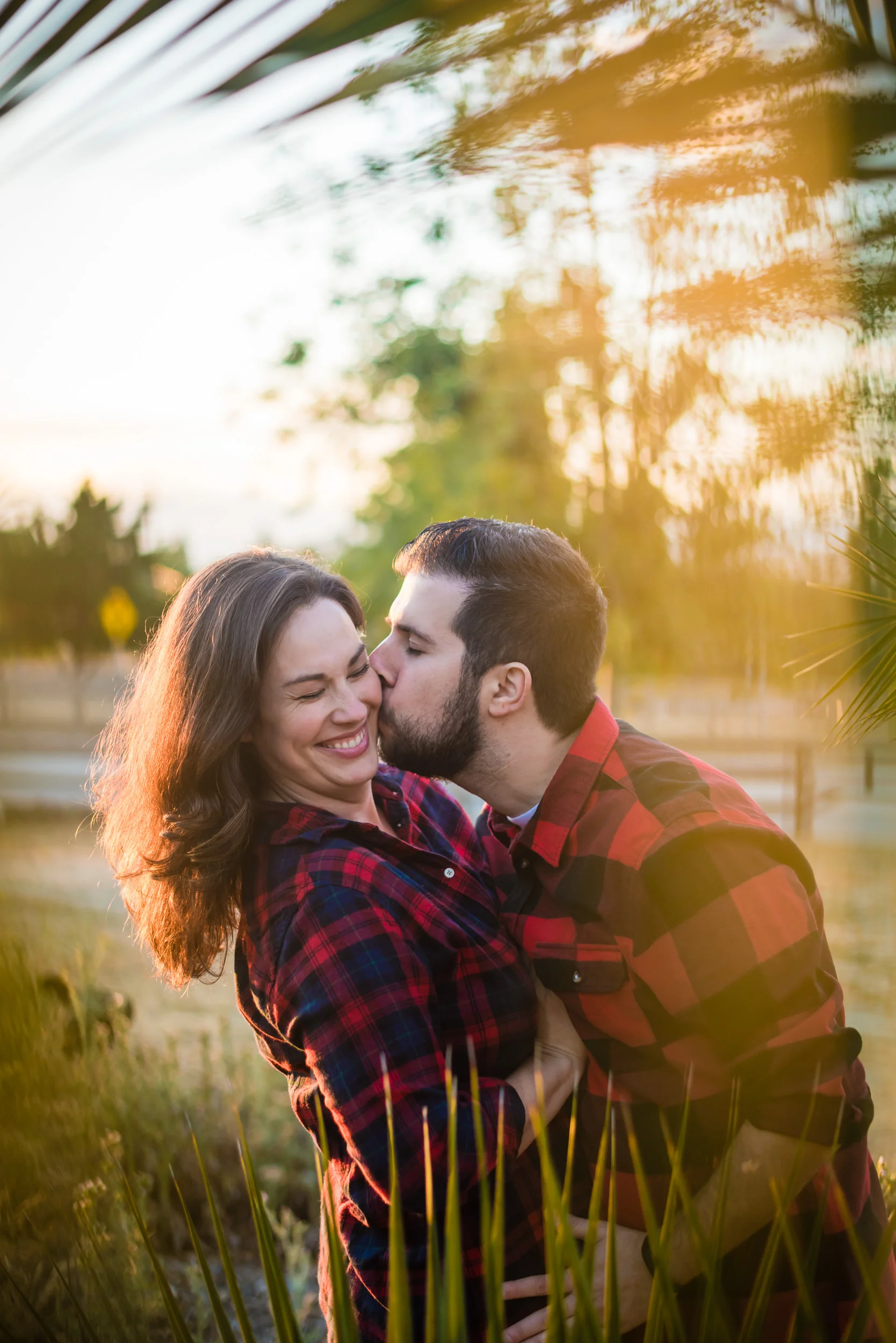 sErika + Daniel - Engagement-192.jpg