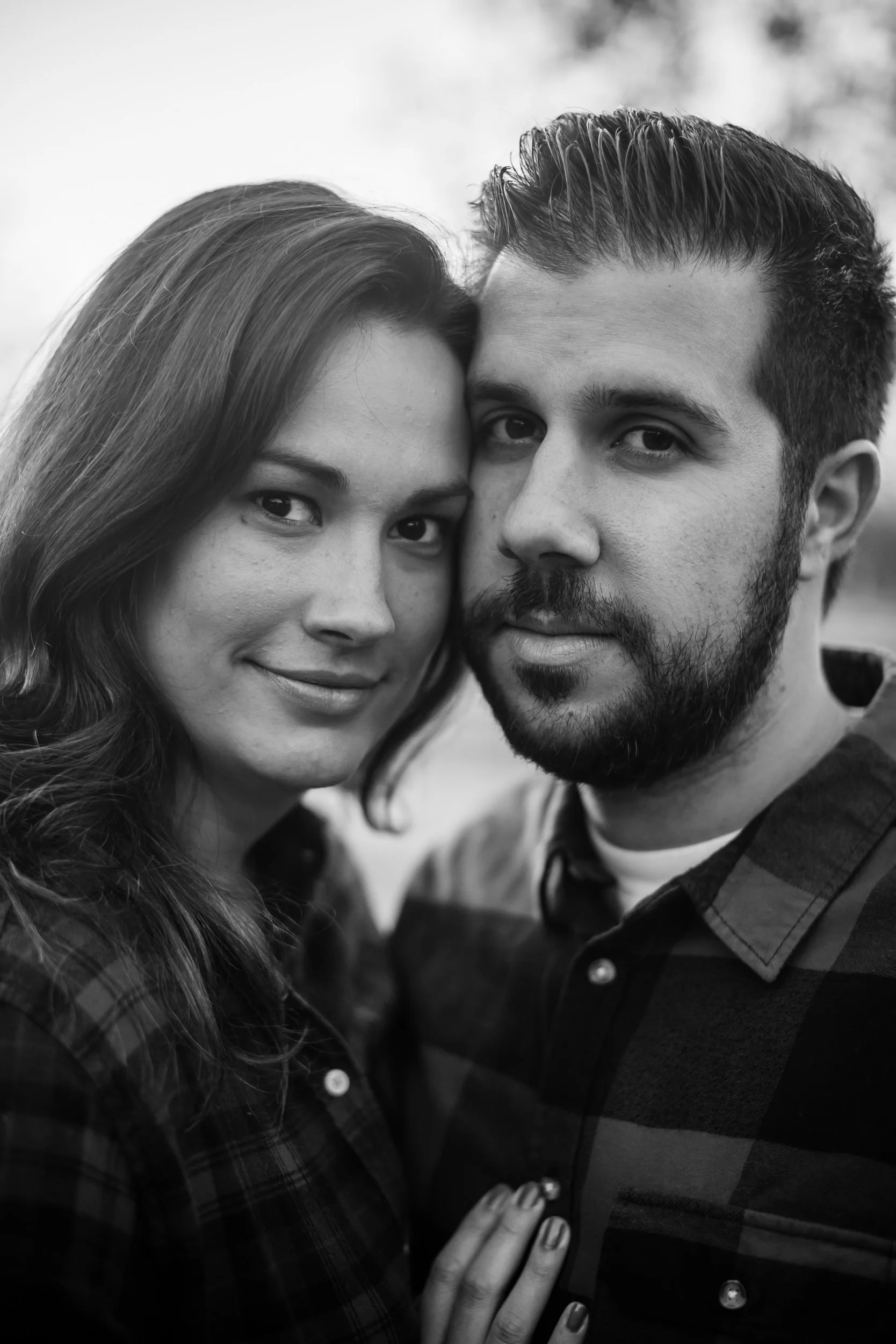 sErika + Daniel - Engagement-224.jpg