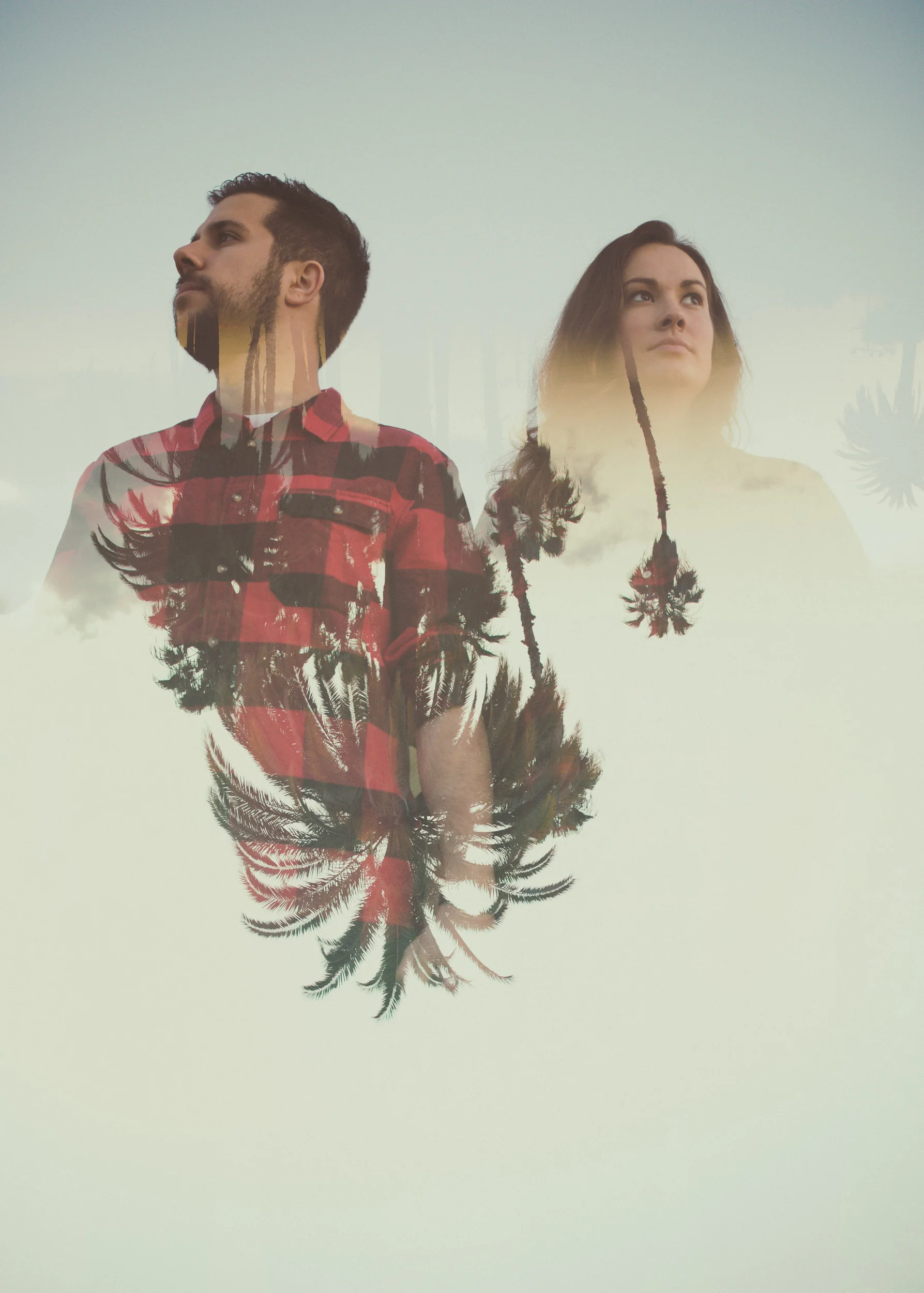 sErika + Daniel - Engagement-259.jpg