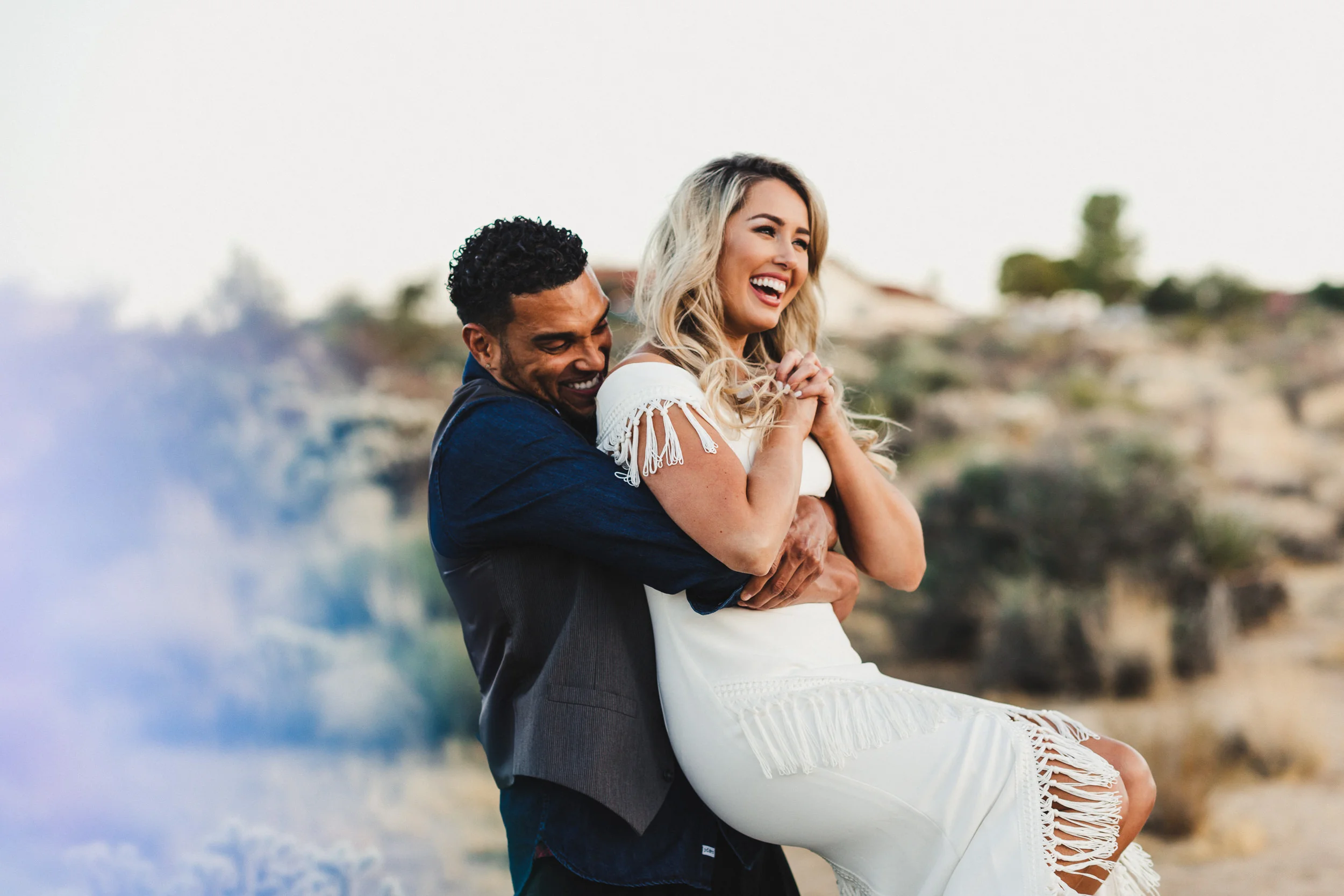 sKarlee + Jamall - Engagement Shoot, Joshua Tree CA-75.jpg