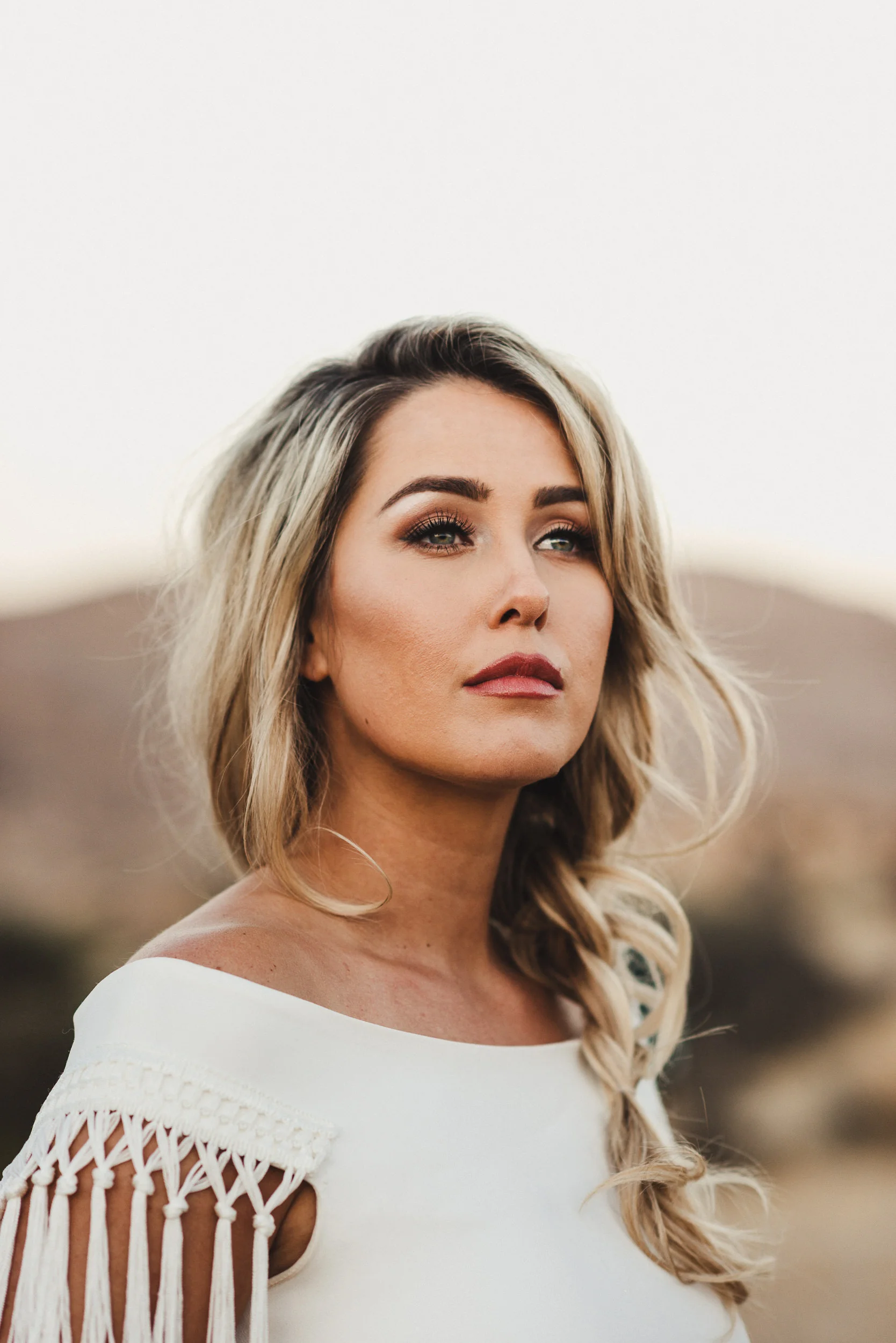 sKarlee + Jamall - Engagement Shoot, Joshua Tree CA-82.jpg