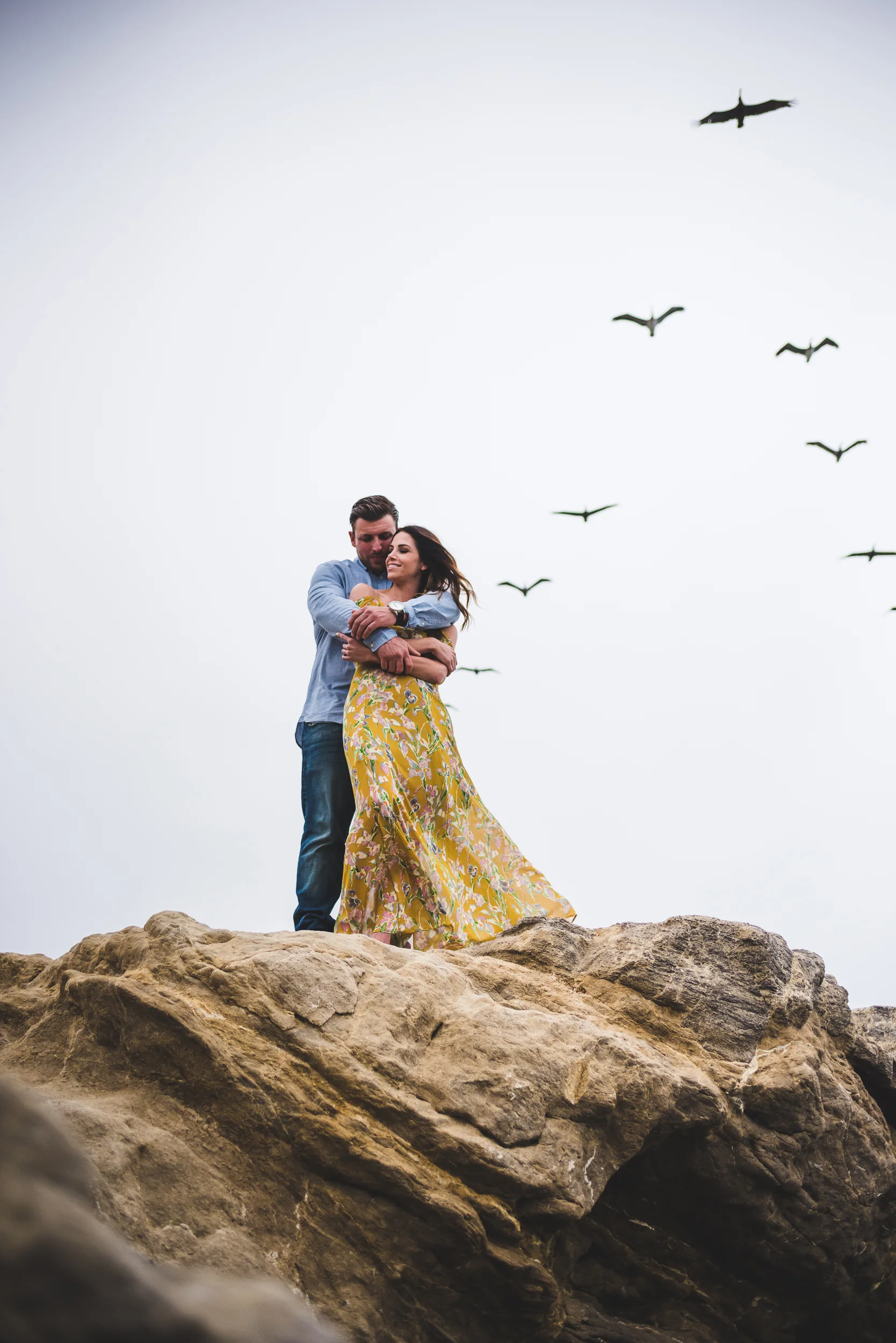 sMalibu Date with Tiffany and Nate-26.jpg