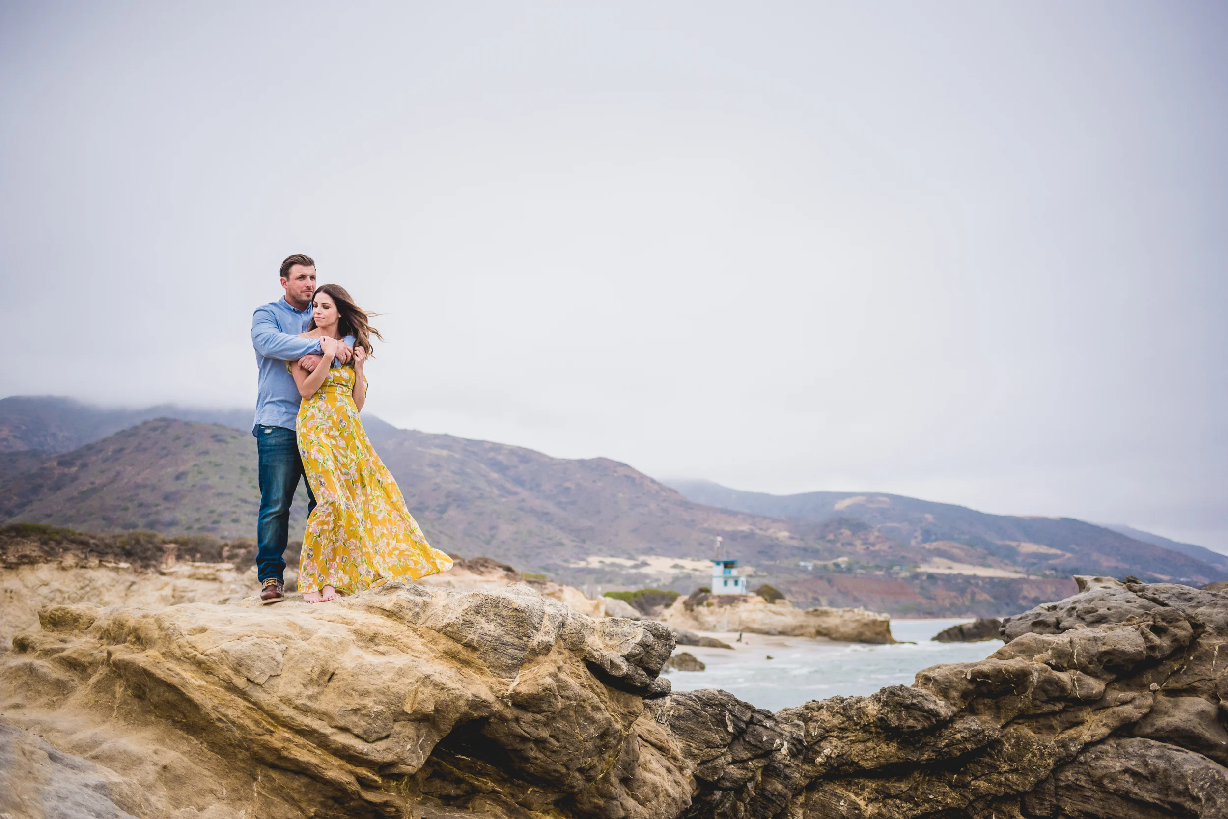 sMalibu Date with Tiffany and Nate-16.jpg