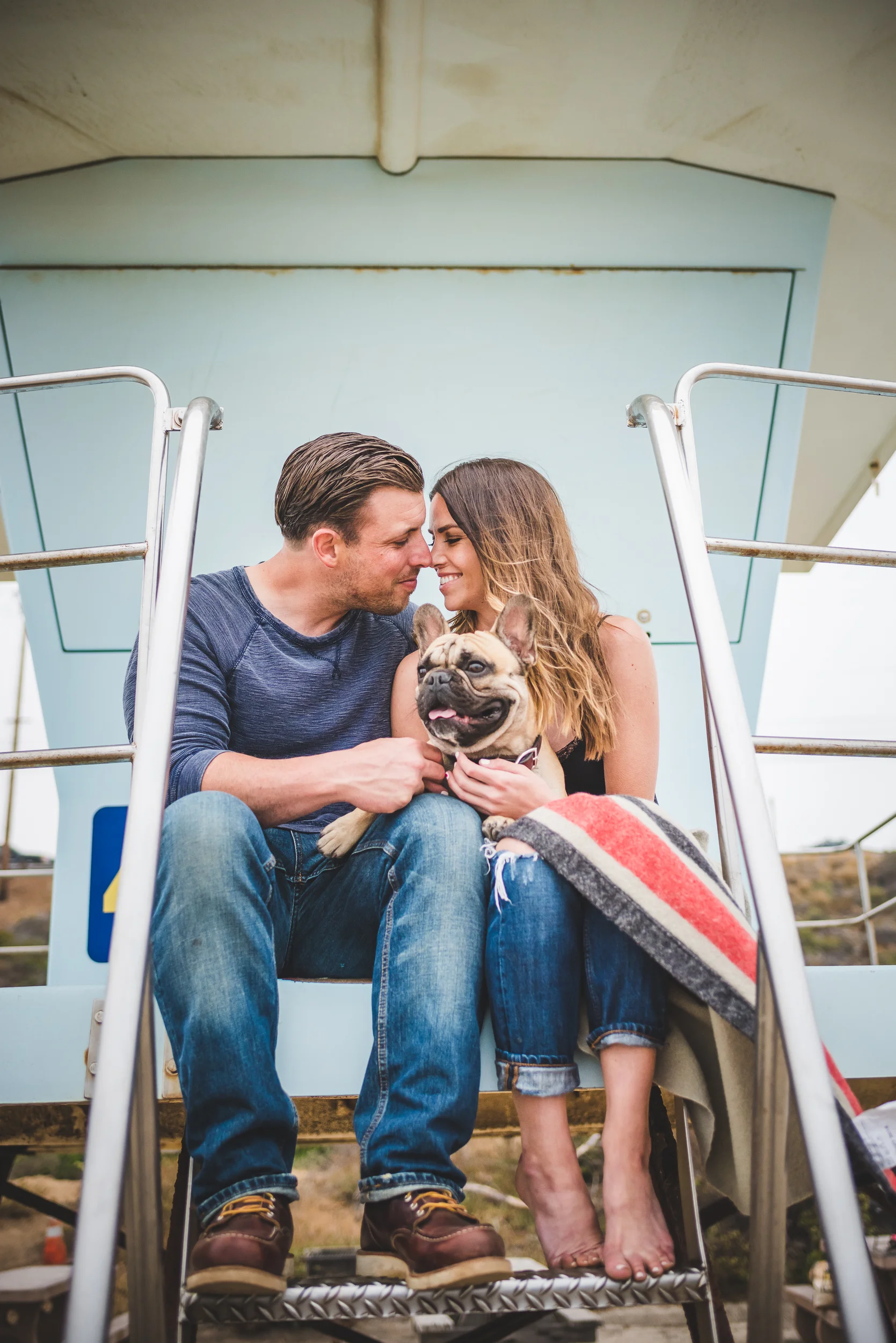 sMalibu Date with Tiffany and Nate-266.jpg