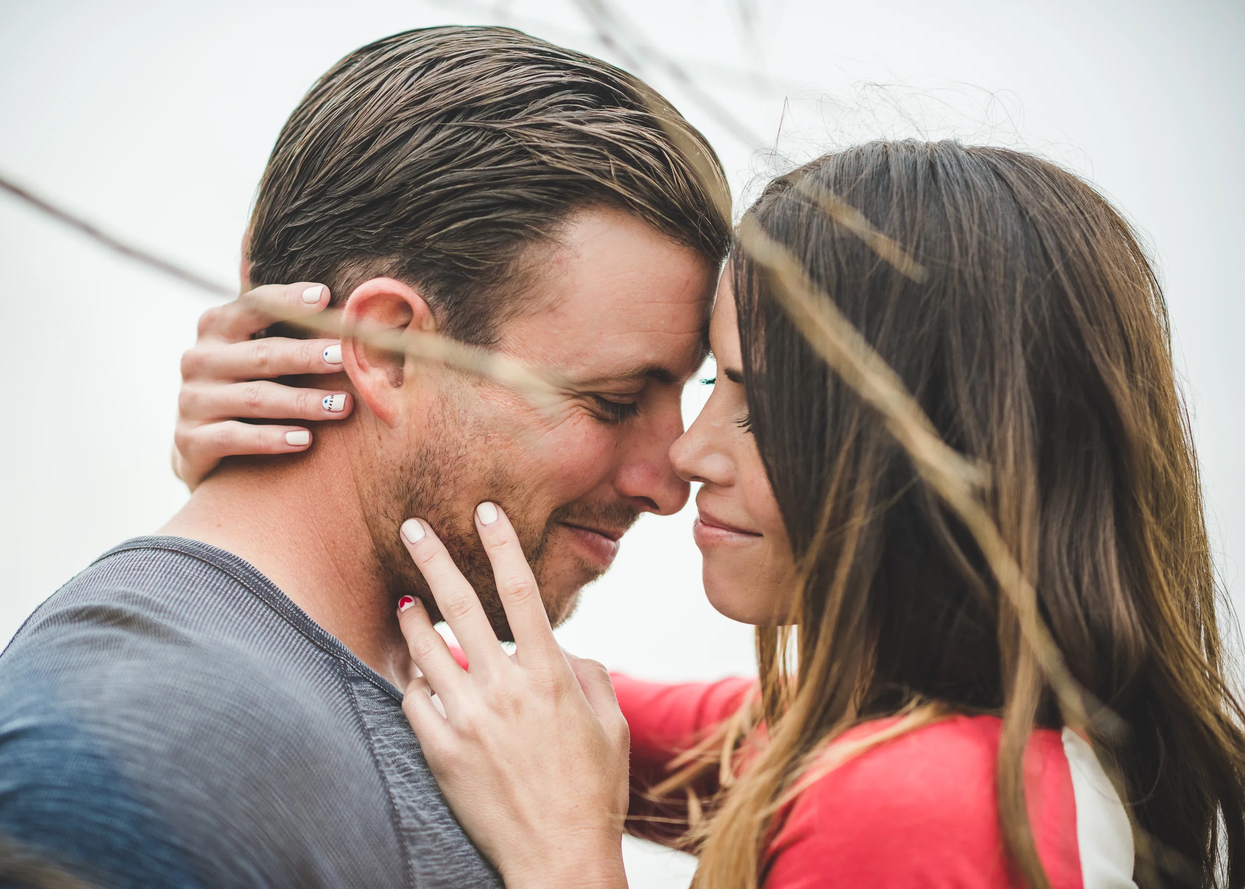 sMalibu Date with Tiffany and Nate-347.jpg