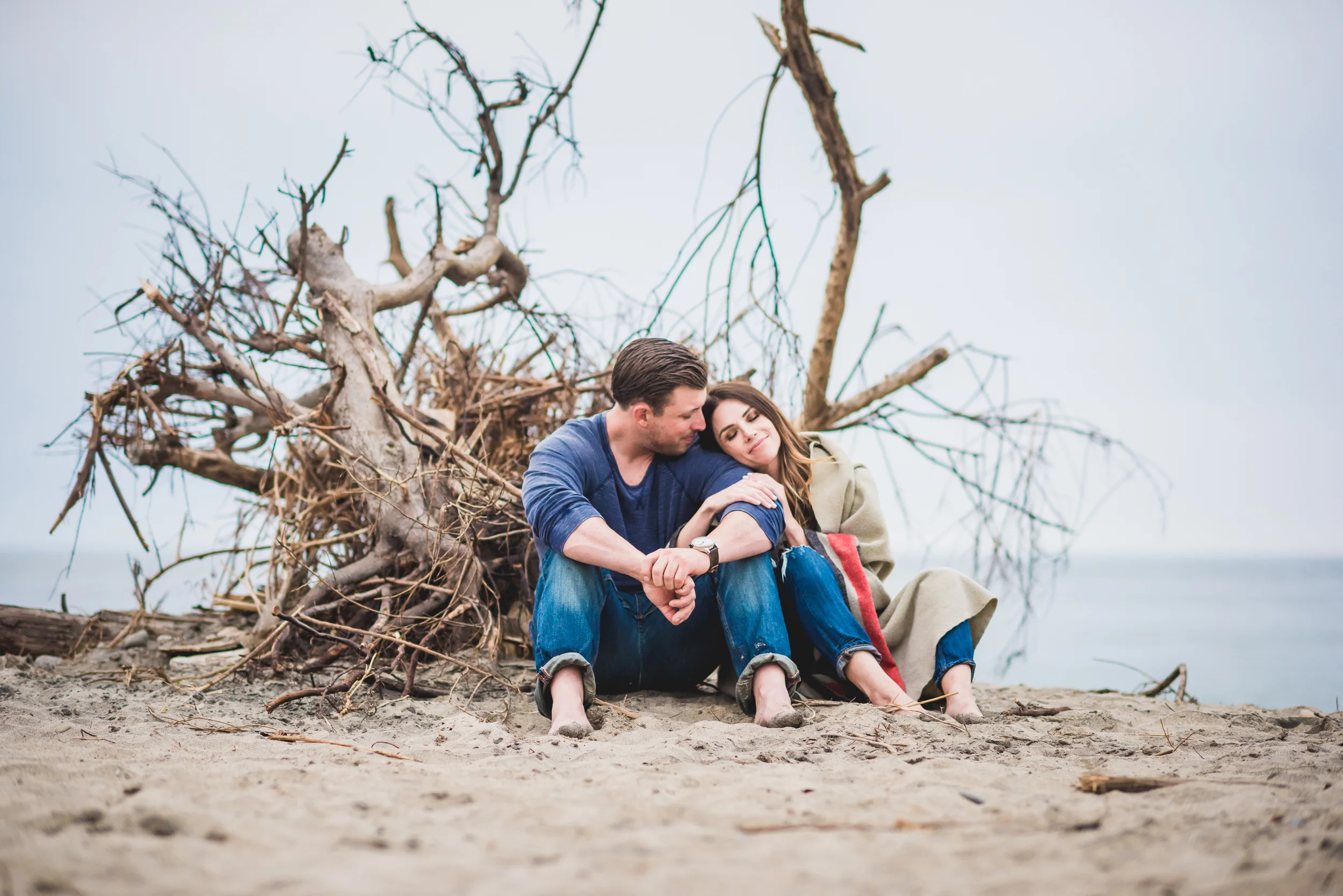 sMalibu Date with Tiffany and Nate-363.jpg