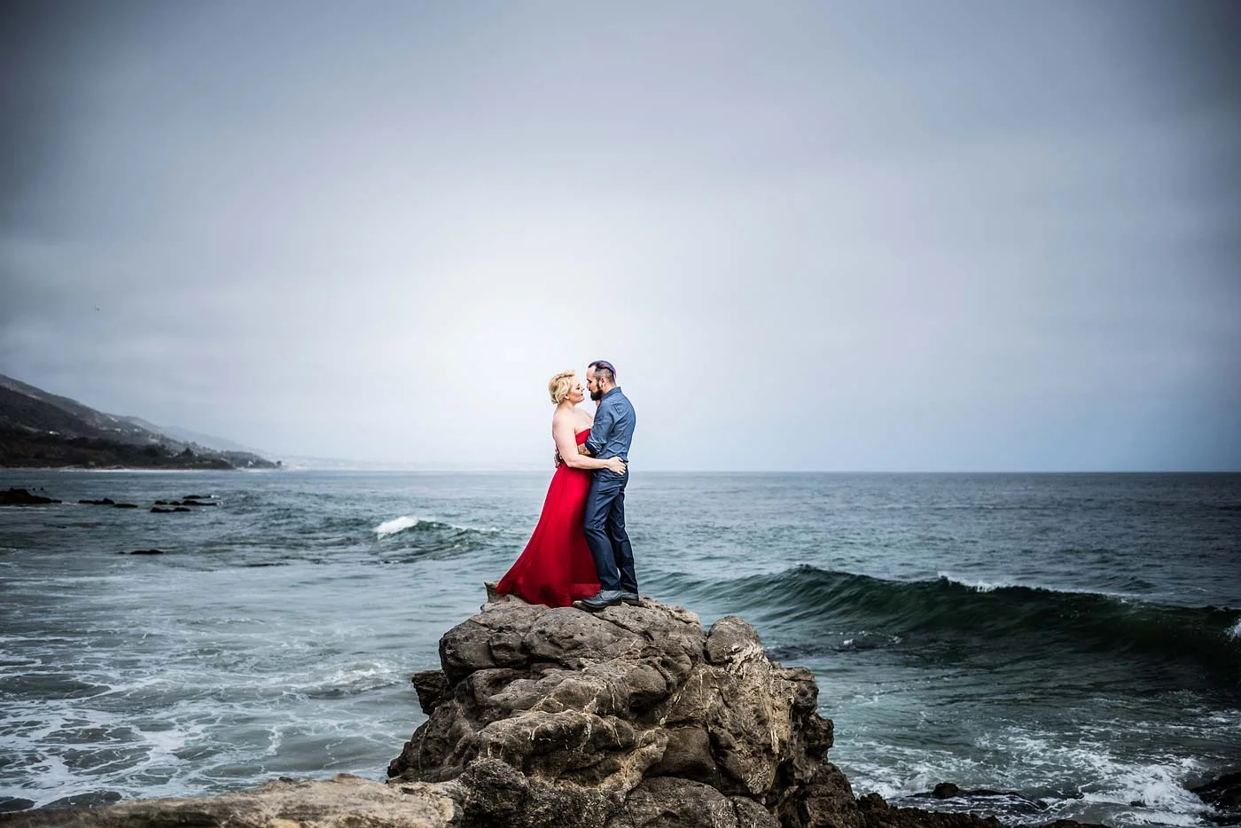 sMay-Styled-Shoot---Malibu---2016-25.jpg
