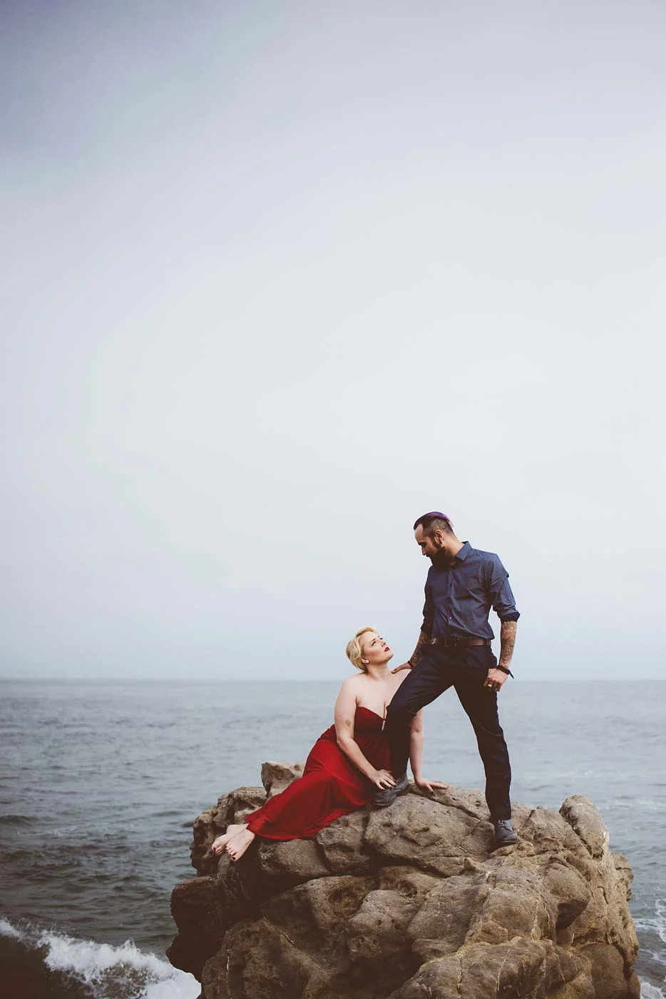 sMay-Styled-Shoot---Malibu---2016-56.jpg