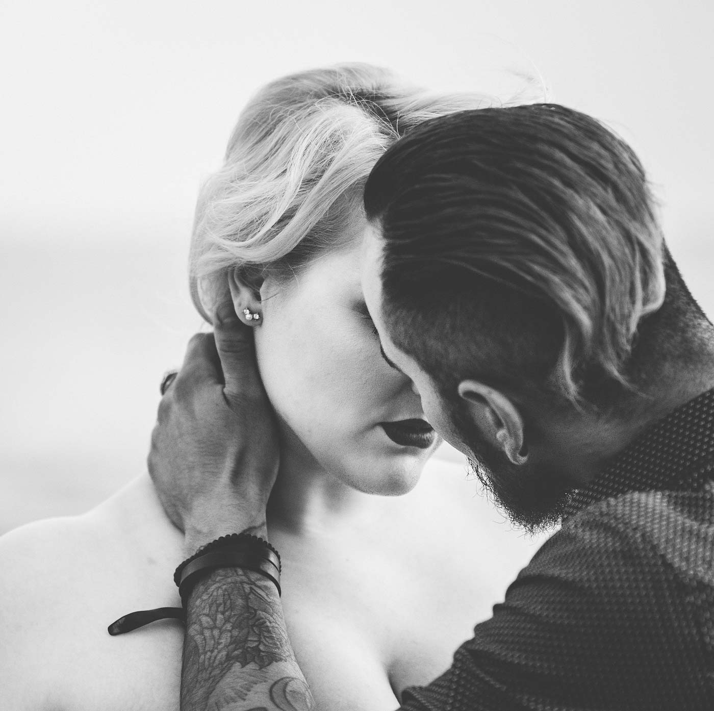sMay-Styled-Shoot---Malibu---2016-92.jpg