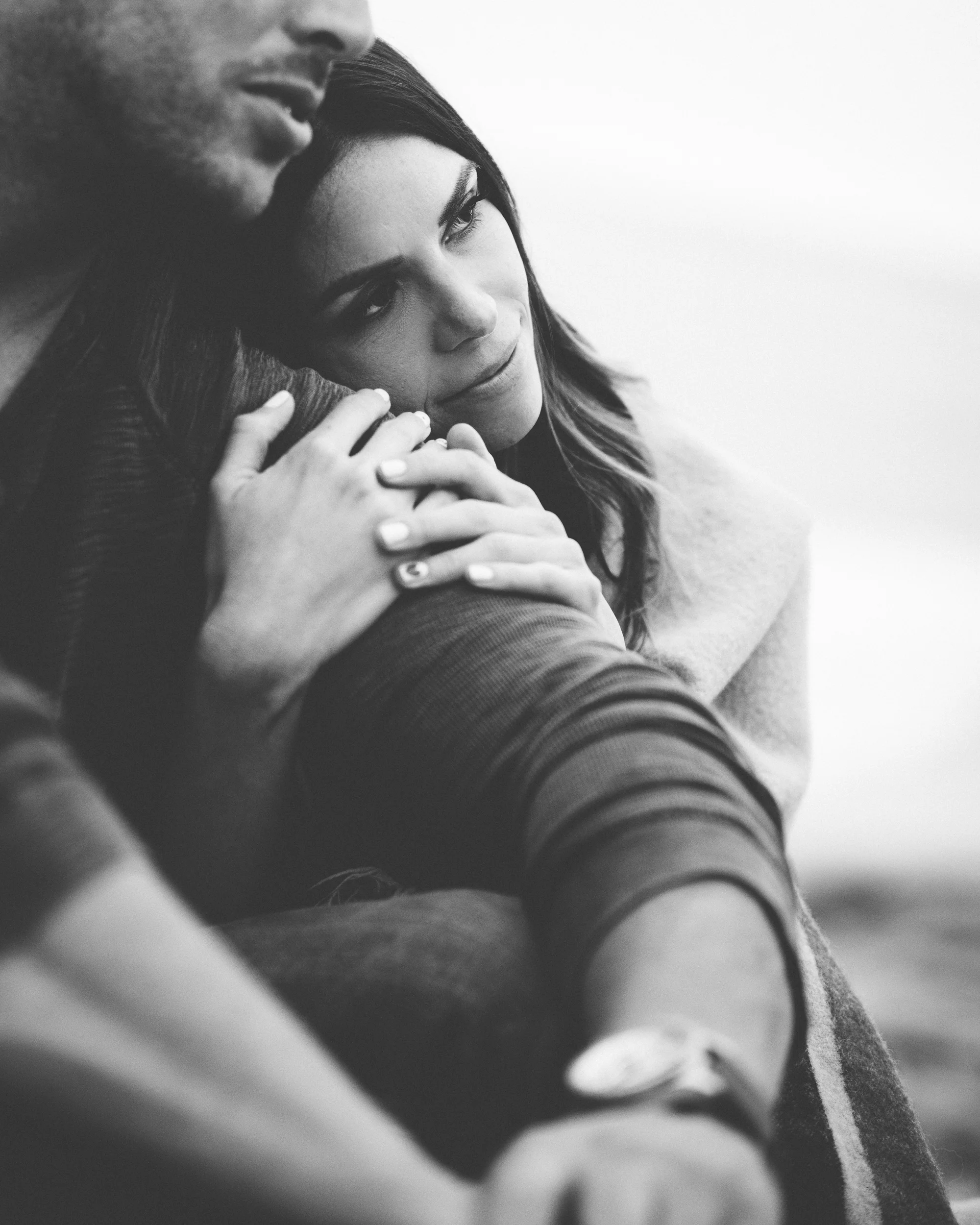 sMalibu Date with Tiffany and Nate-385.jpg