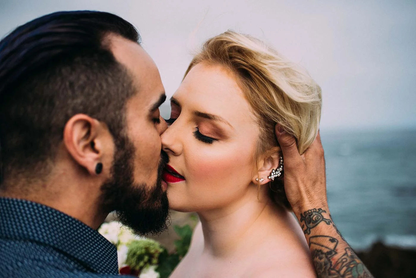 sMay-Styled-Shoot---Malibu---2016-109.jpg