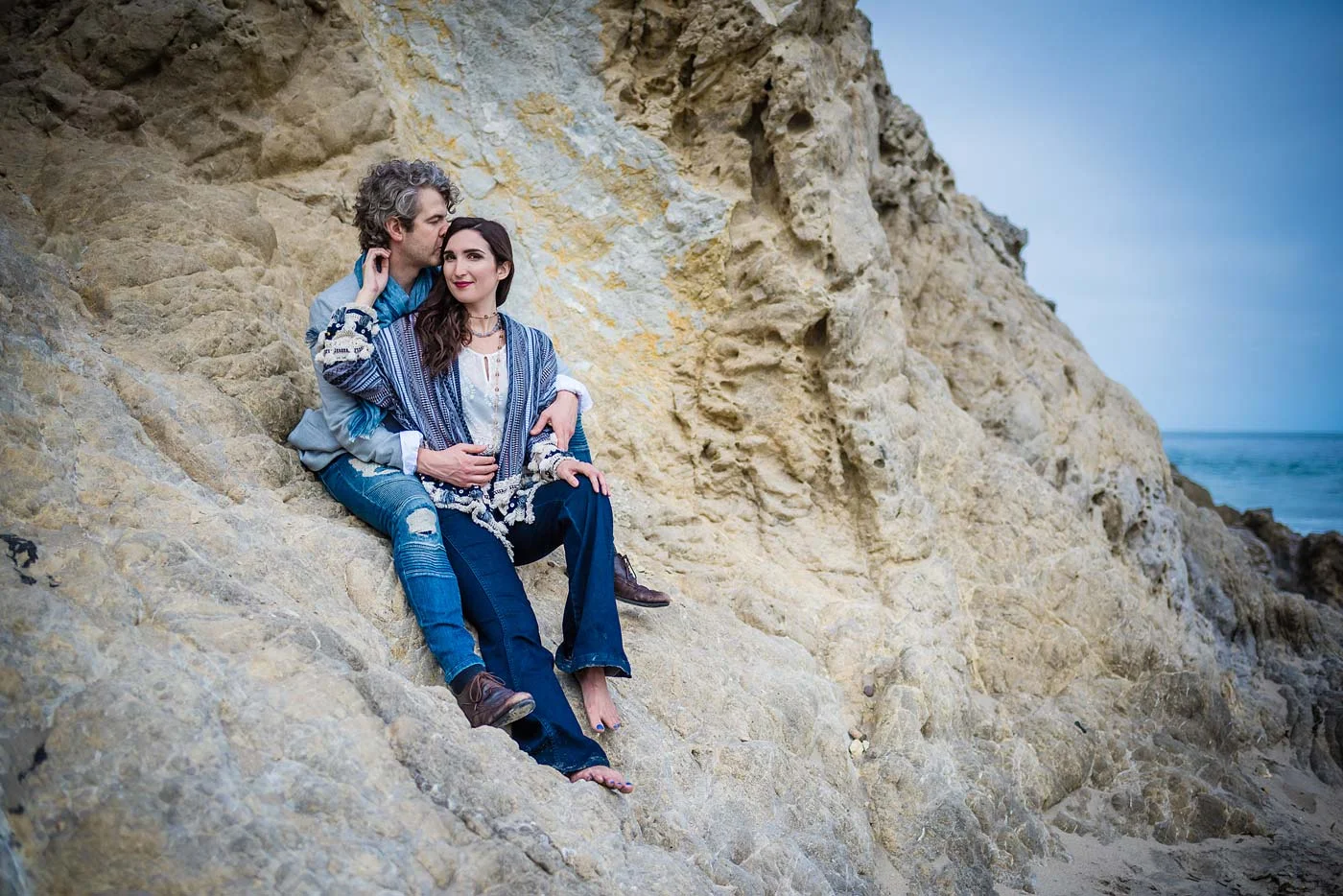sMay-Styled-Shoot---Malibu---2016-133.jpg