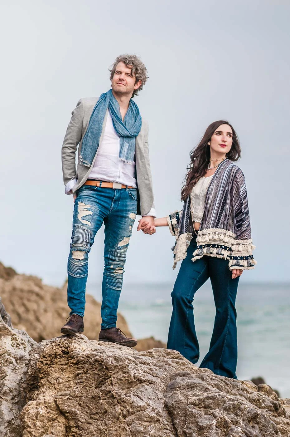 sMay-Styled-Shoot---Malibu---2016-146.jpg