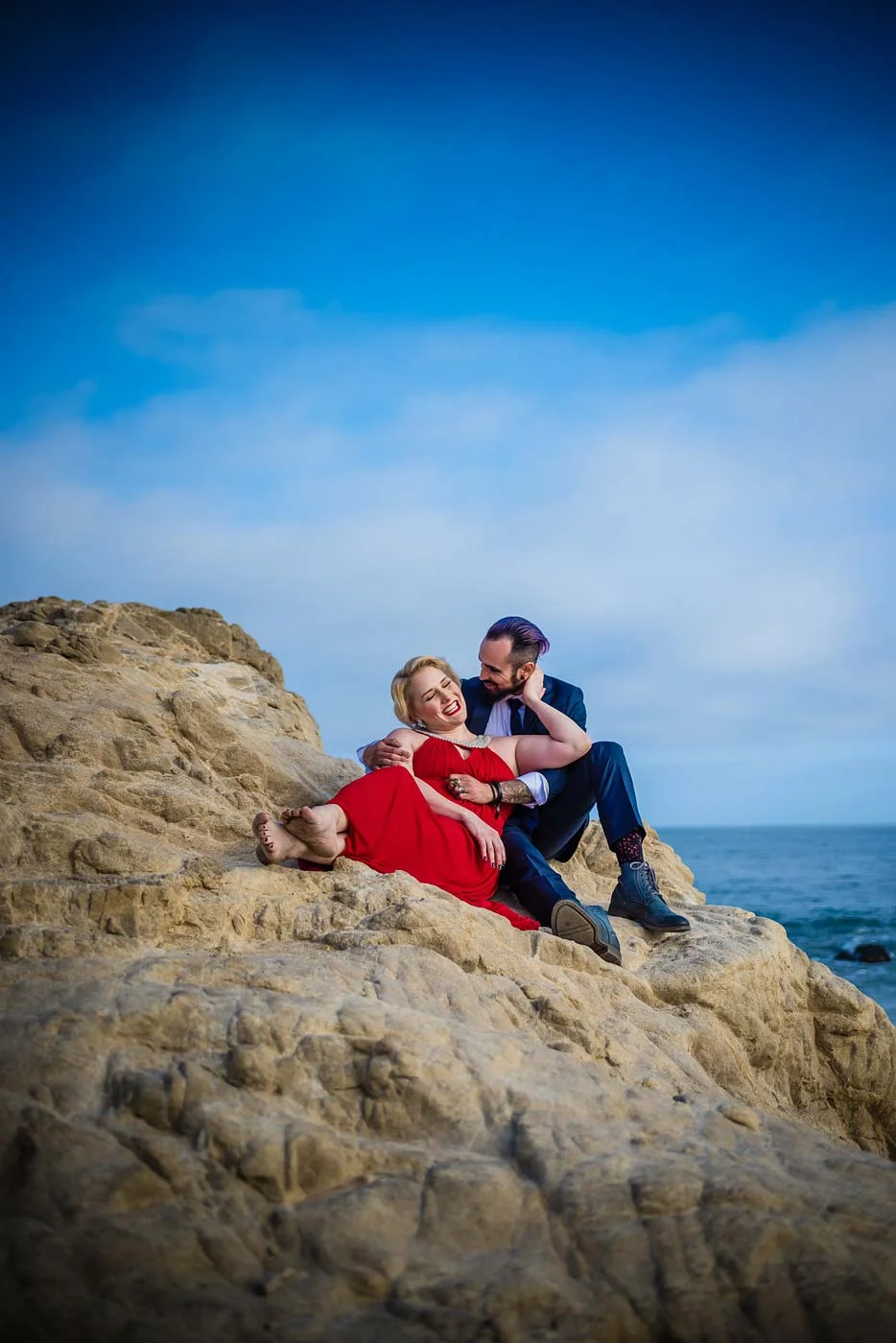 sMay-Styled-Shoot---Malibu---2016-280.jpg