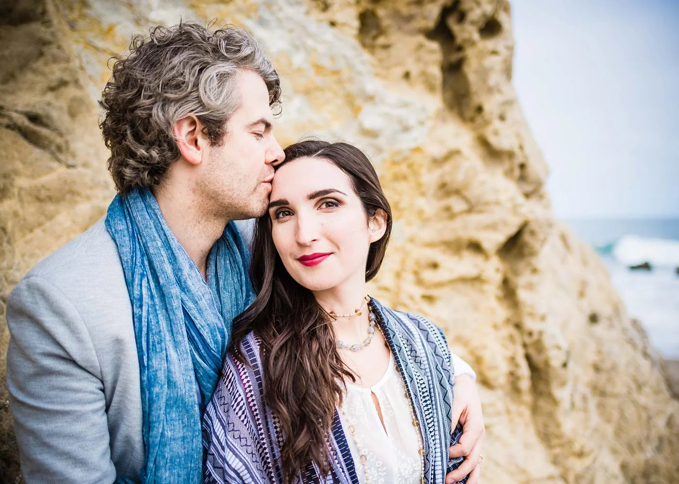 sMay-Styled-Shoot---Malibu---2016-169.jpg