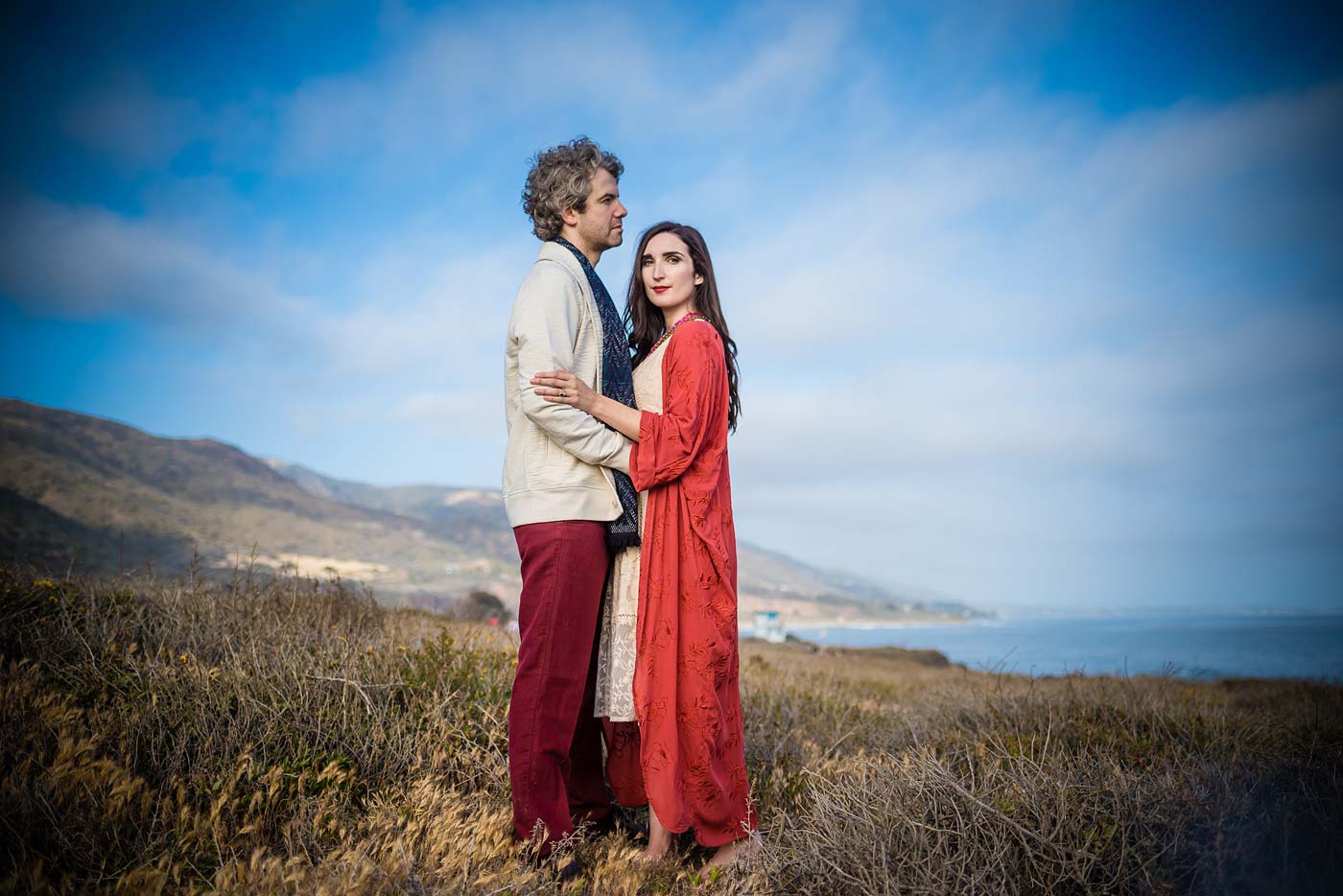 sMay-Styled-Shoot---Malibu---2016-334.jpg