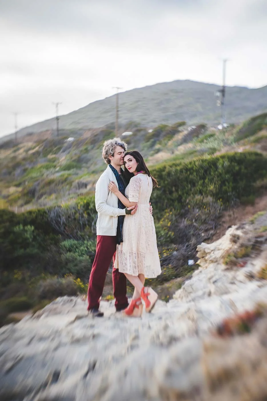 sMay-Styled-Shoot---Malibu---2016-398.jpg