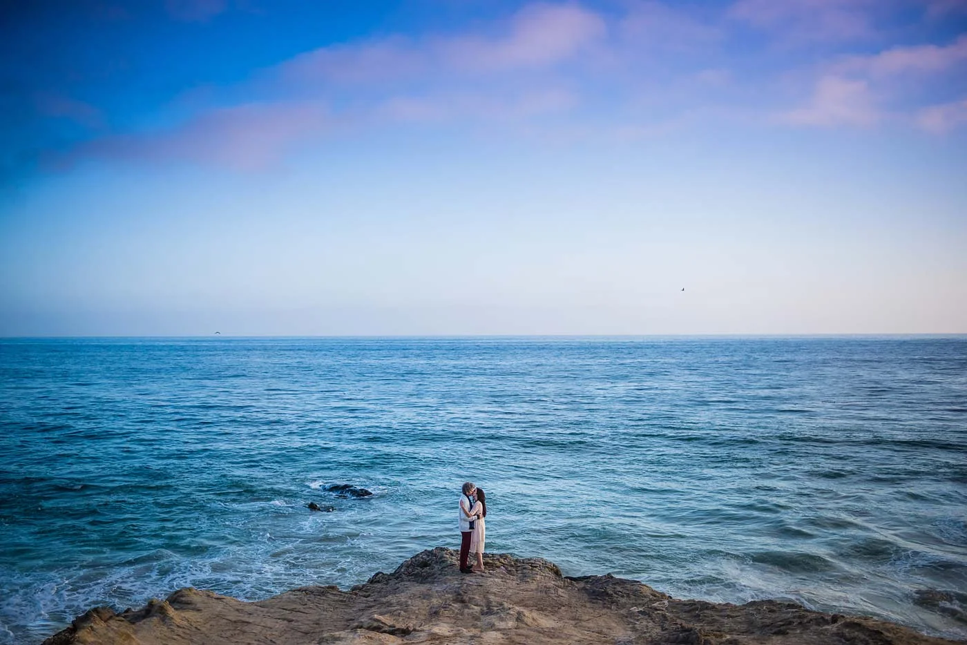 sMay-Styled-Shoot---Malibu---2016-426.jpg