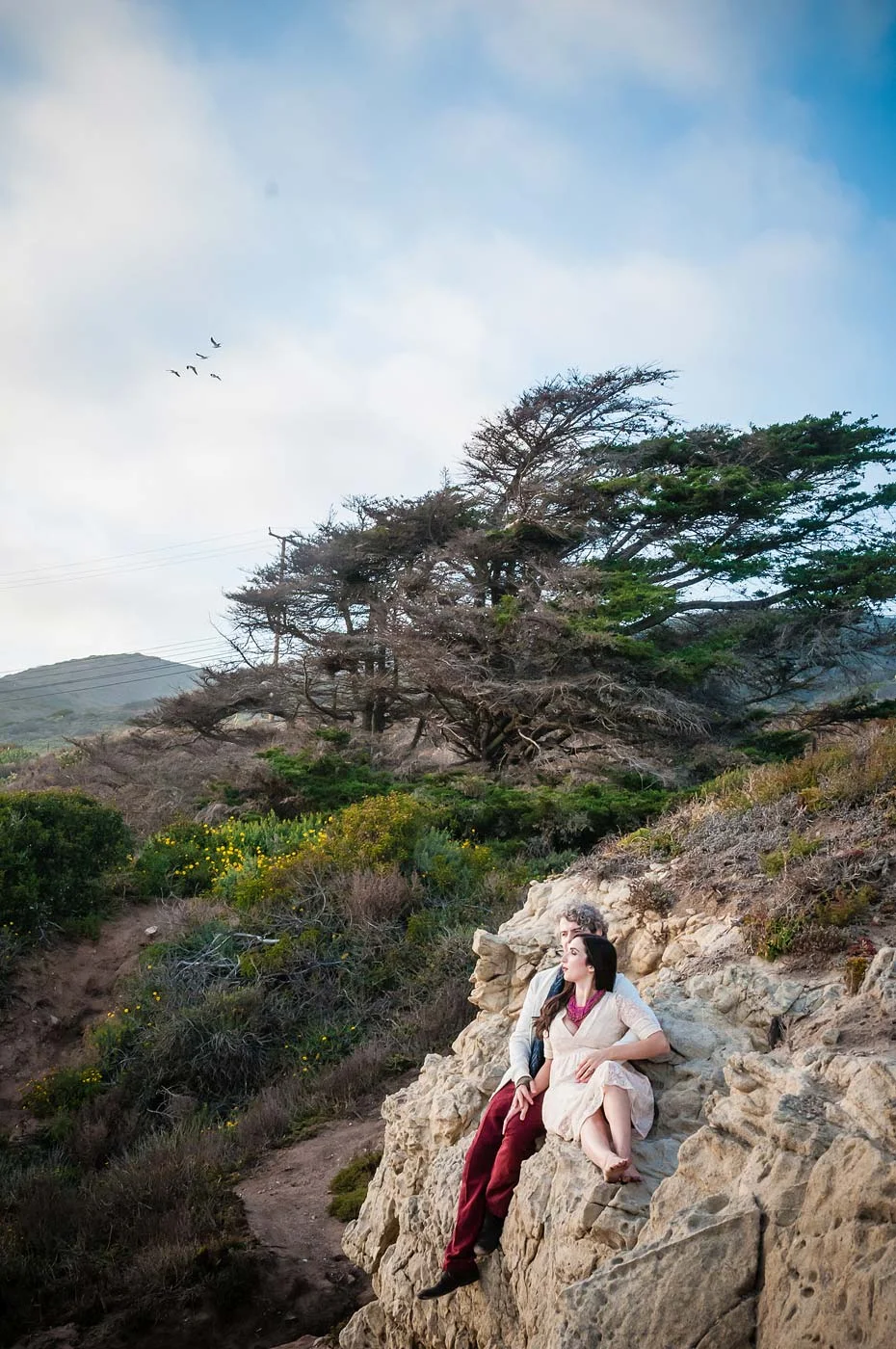 sMay-Styled-Shoot---Malibu---2016-406.jpg