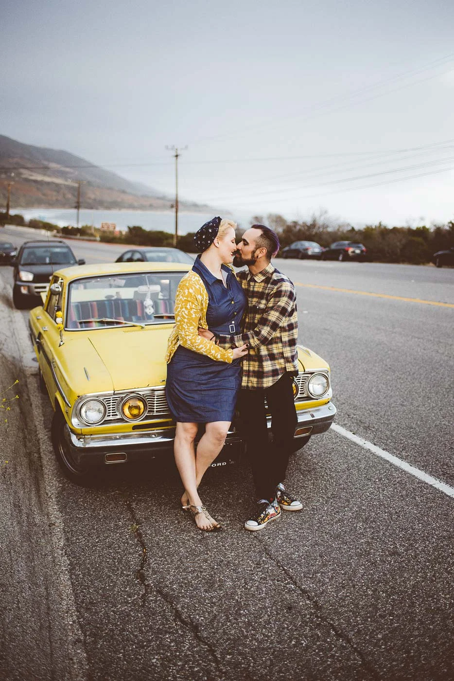 sMay-Styled-Shoot---Malibu---2016-468.jpg