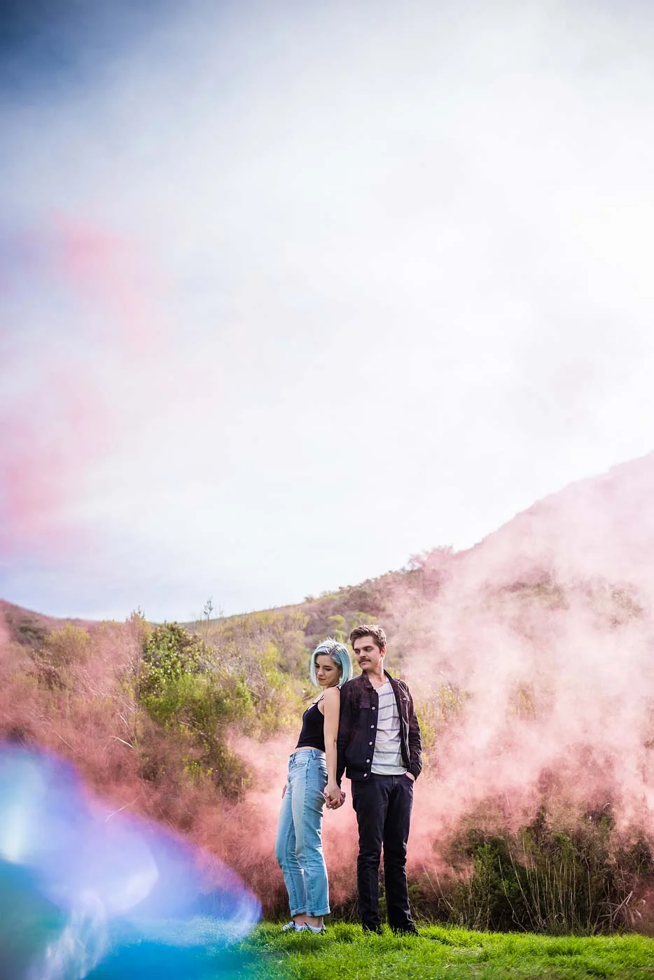 sPhoto-Field-Trip-2016-144.jpg