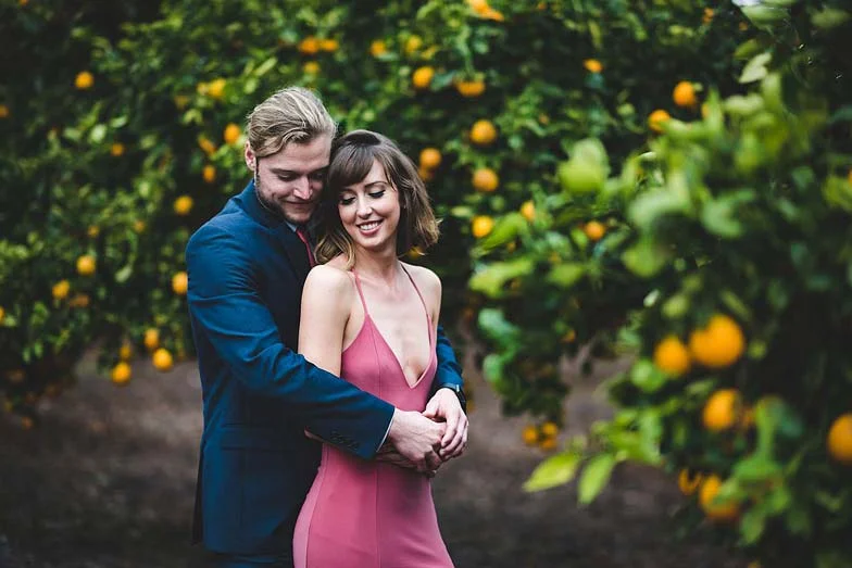 sSantiago-Oaks-Styled-Shoots-02-Ashley-and-Elliott-14.jpg