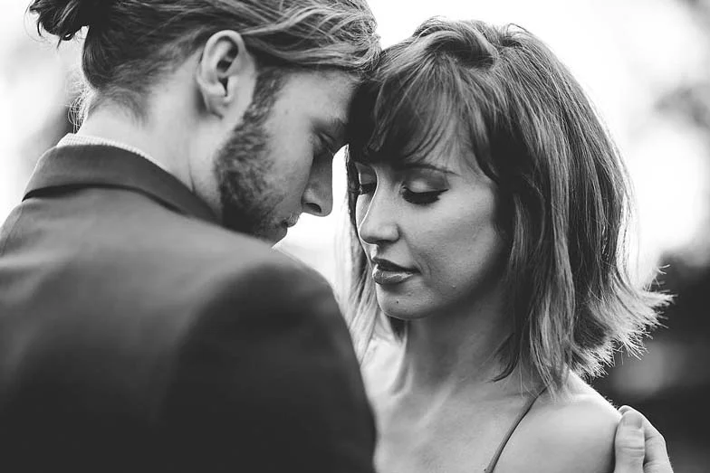 sSantiago-Oaks-Styled-Shoots-02-Ashley-and-Elliott-52.jpg