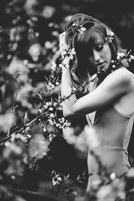 sSantiago-Oaks-Styled-Shoots-02-Ashley-and-Elliott-113.jpg