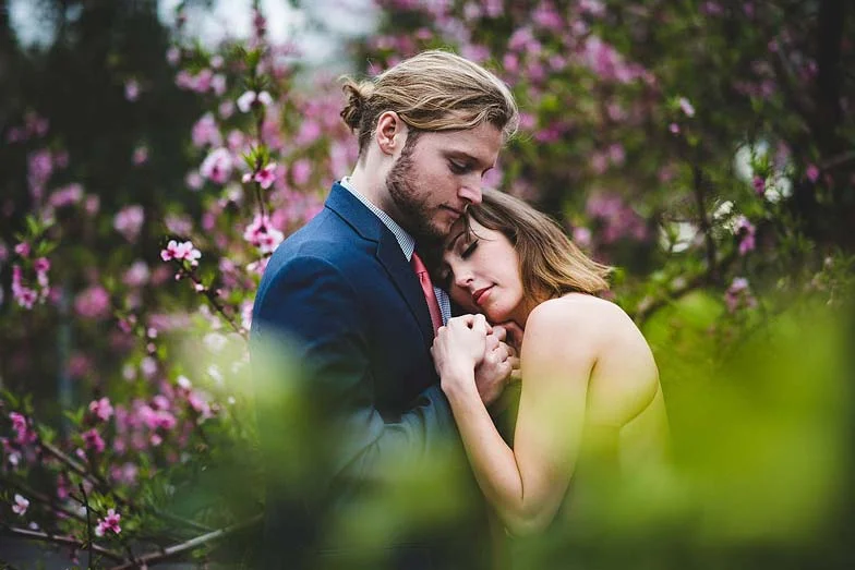 sSantiago-Oaks-Styled-Shoots-02-Ashley-and-Elliott-124.jpg