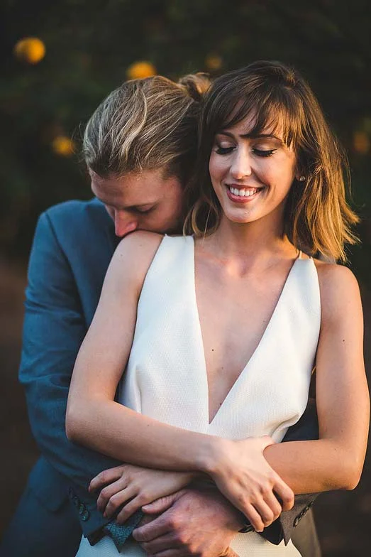 sSantiago-Oaks-Styled-Shoots-02-Ashley-and-Elliott-233.jpg