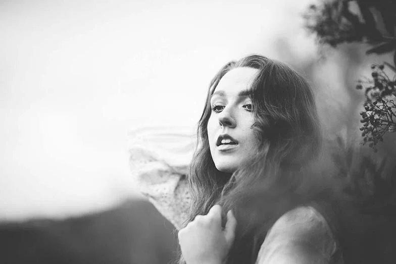 sSantiago-Oaks-Styled-Shoots-03-Destinee-and-David-67.jpg