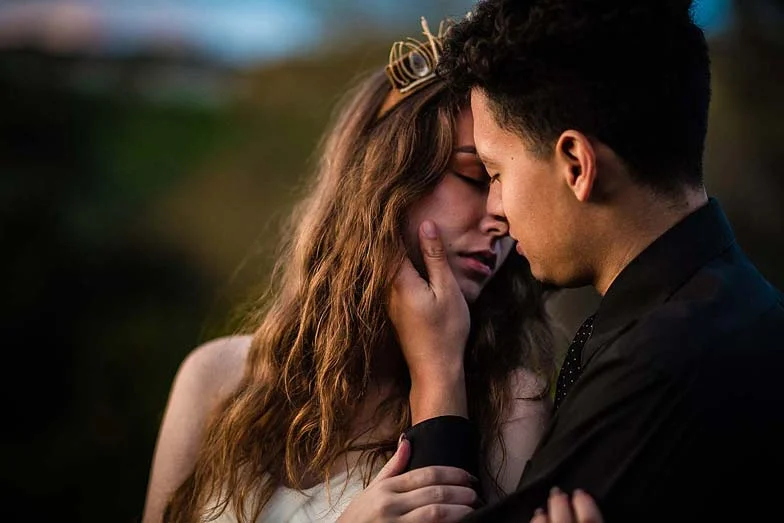 sSantiago-Oaks-Styled-Shoots-03-Destinee-and-David-132.jpg