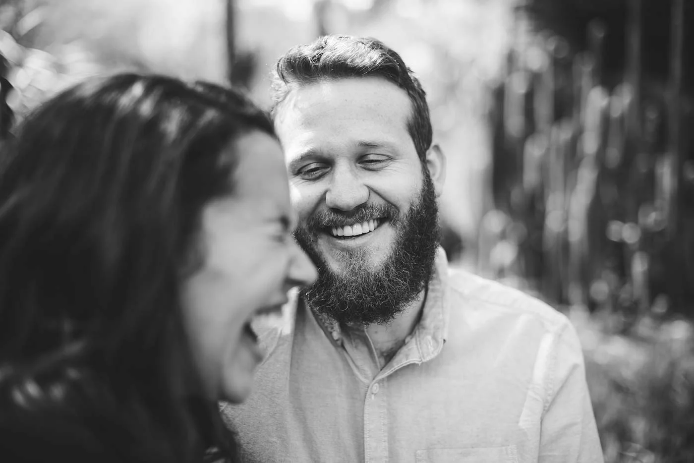 sSarah-+-Kev---Huntington-Gardens-64.jpg