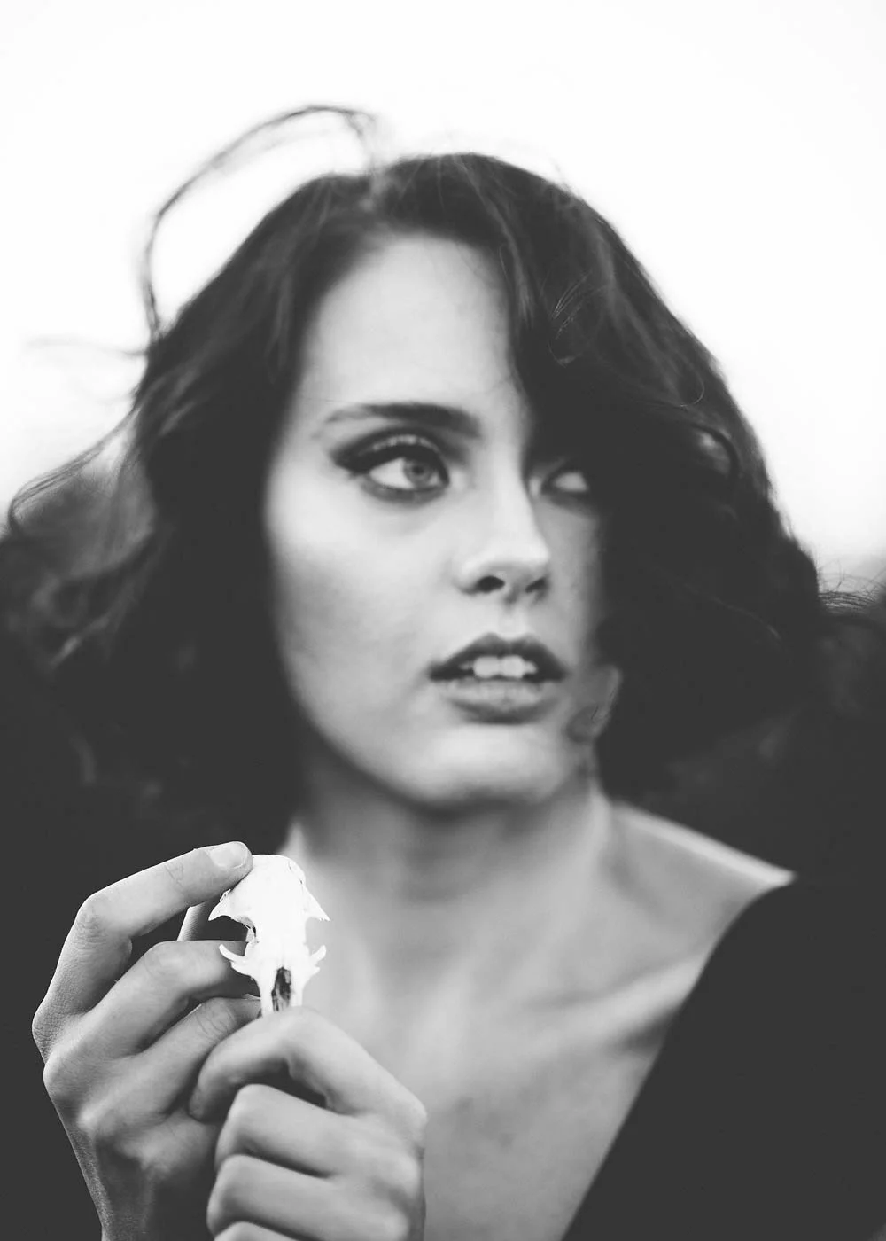 s03-Britt---November-Styled-Shoot---Agoura-Hills-CA--29.jpg