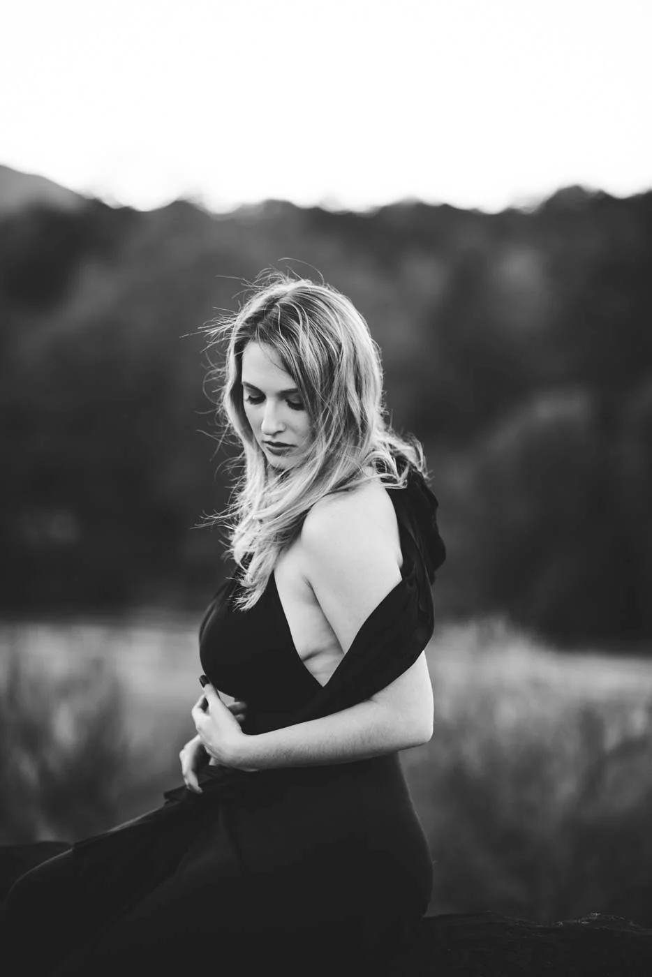 s05-Stephanie-K---November-Styled-Shoot---Agoura-Hills-CA--6.jpg