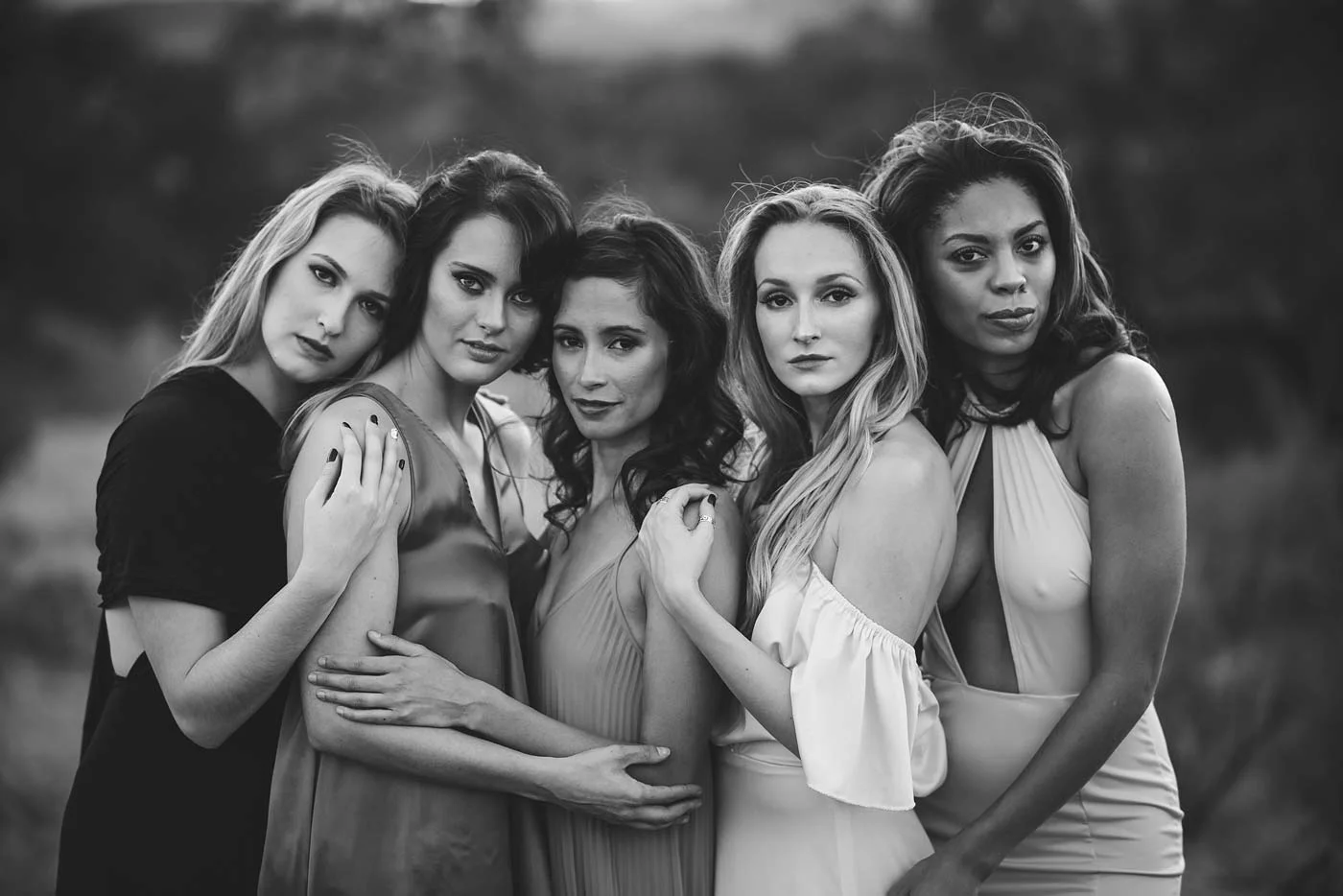 s06-Group---November-Styled-Shoot---Agoura-Hills-CA--121.jpg