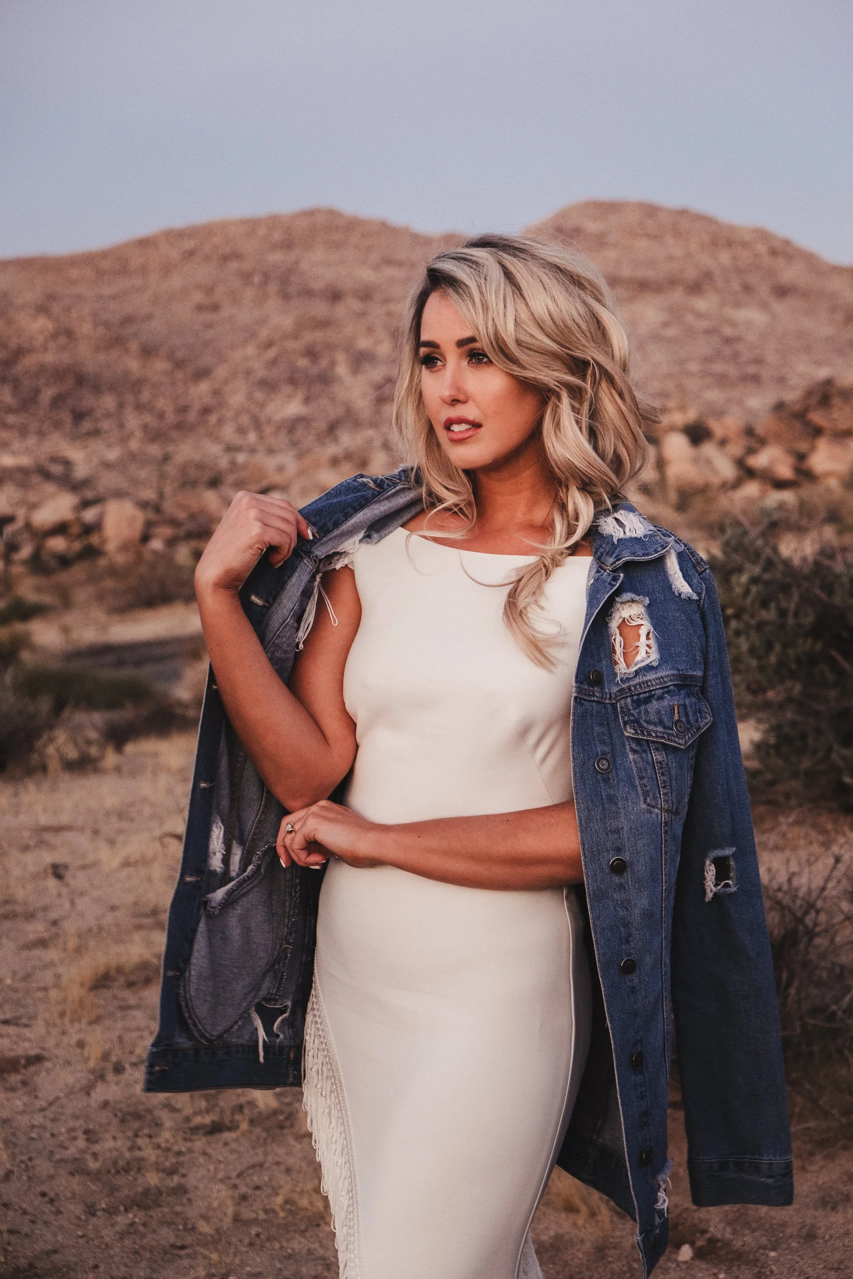 sKarlee + Jamall - Engagement Shoot, Joshua Tree CA-28.jpg