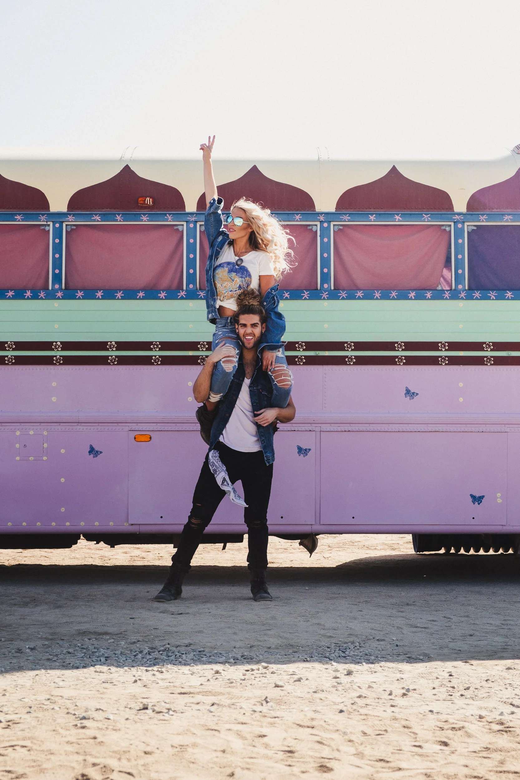 sKasey + Nick - Fashion-Couple's Session-28.jpg