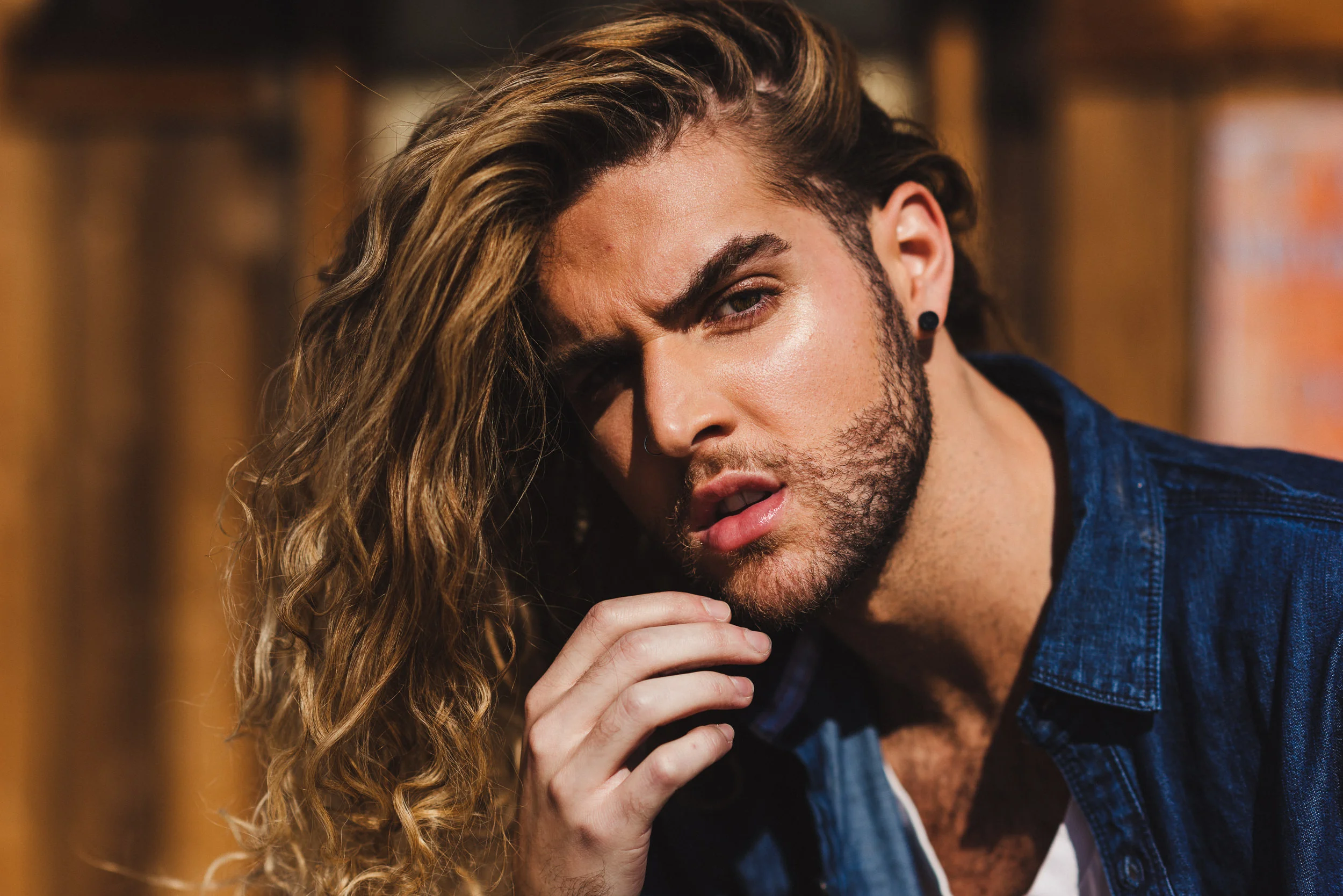sKasey + Nick - Fashion-Couple's Session-179.jpg